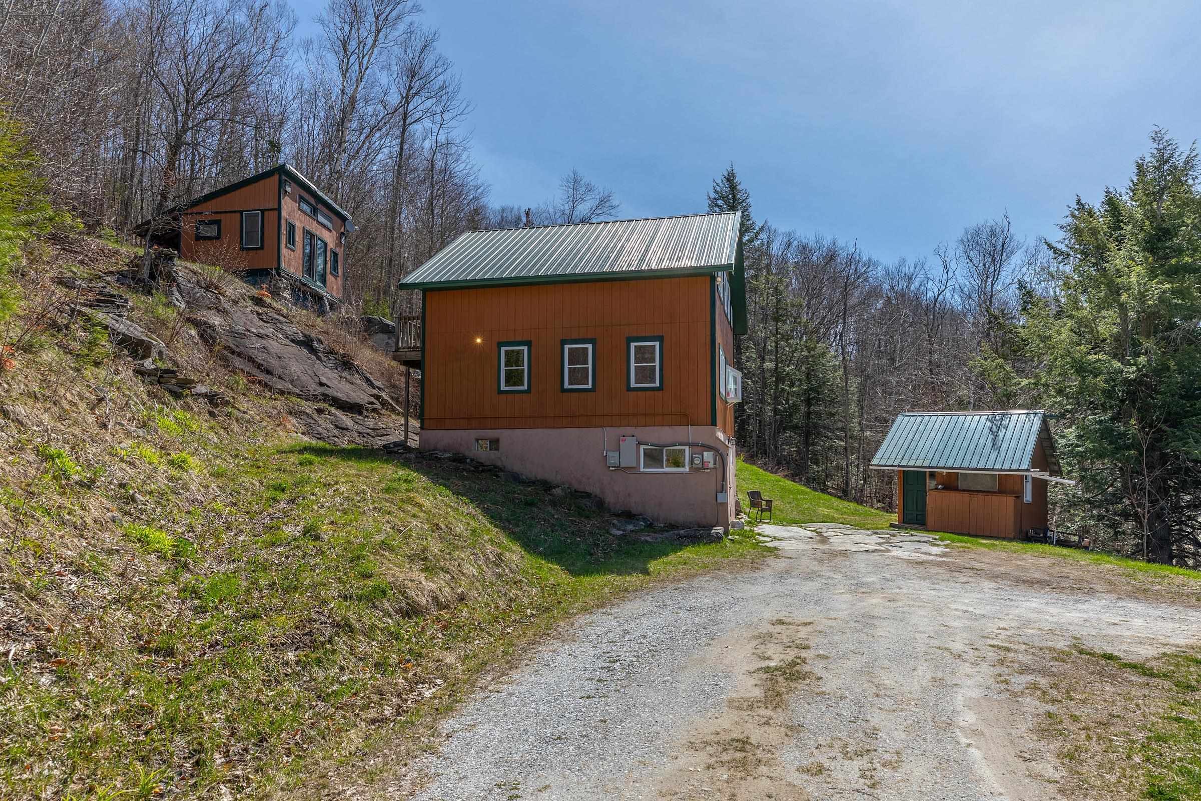 769 Straight Road Property Photo 43