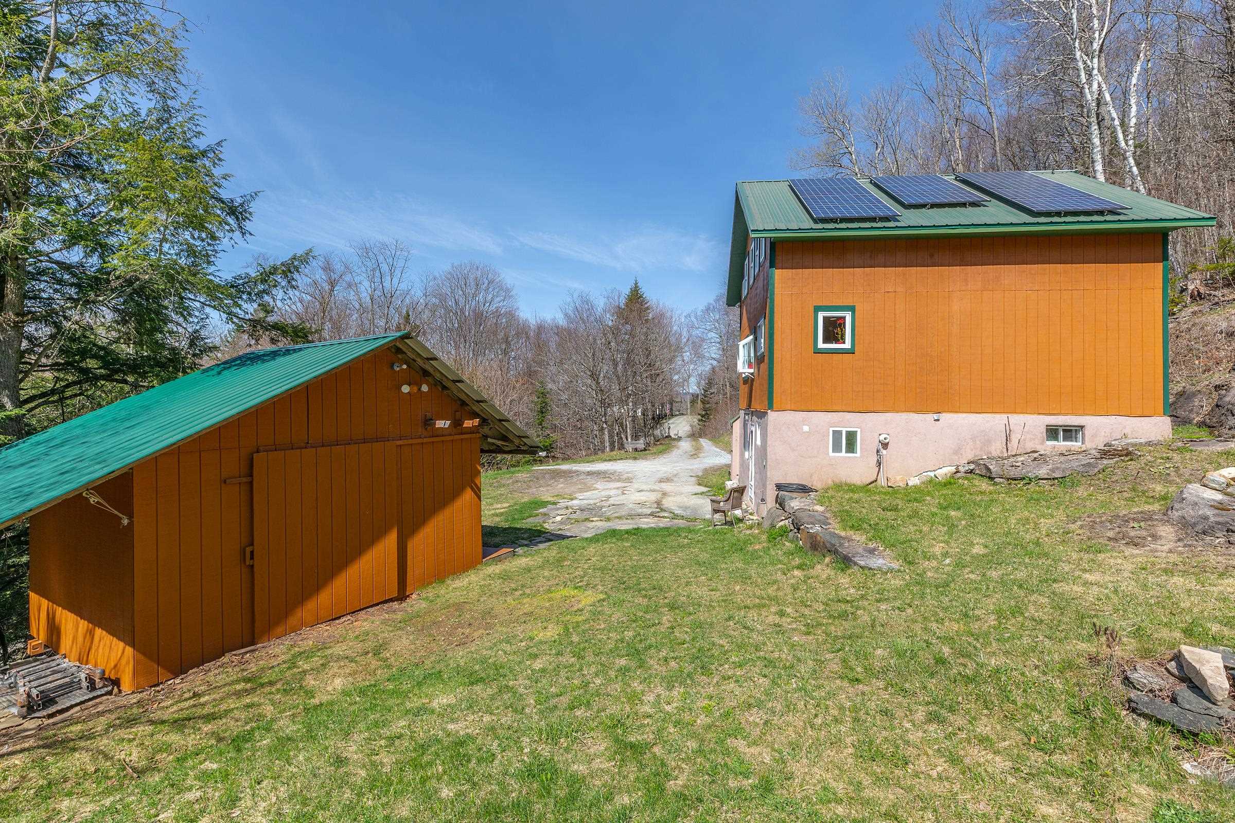 769 Straight Road Property Photo 45