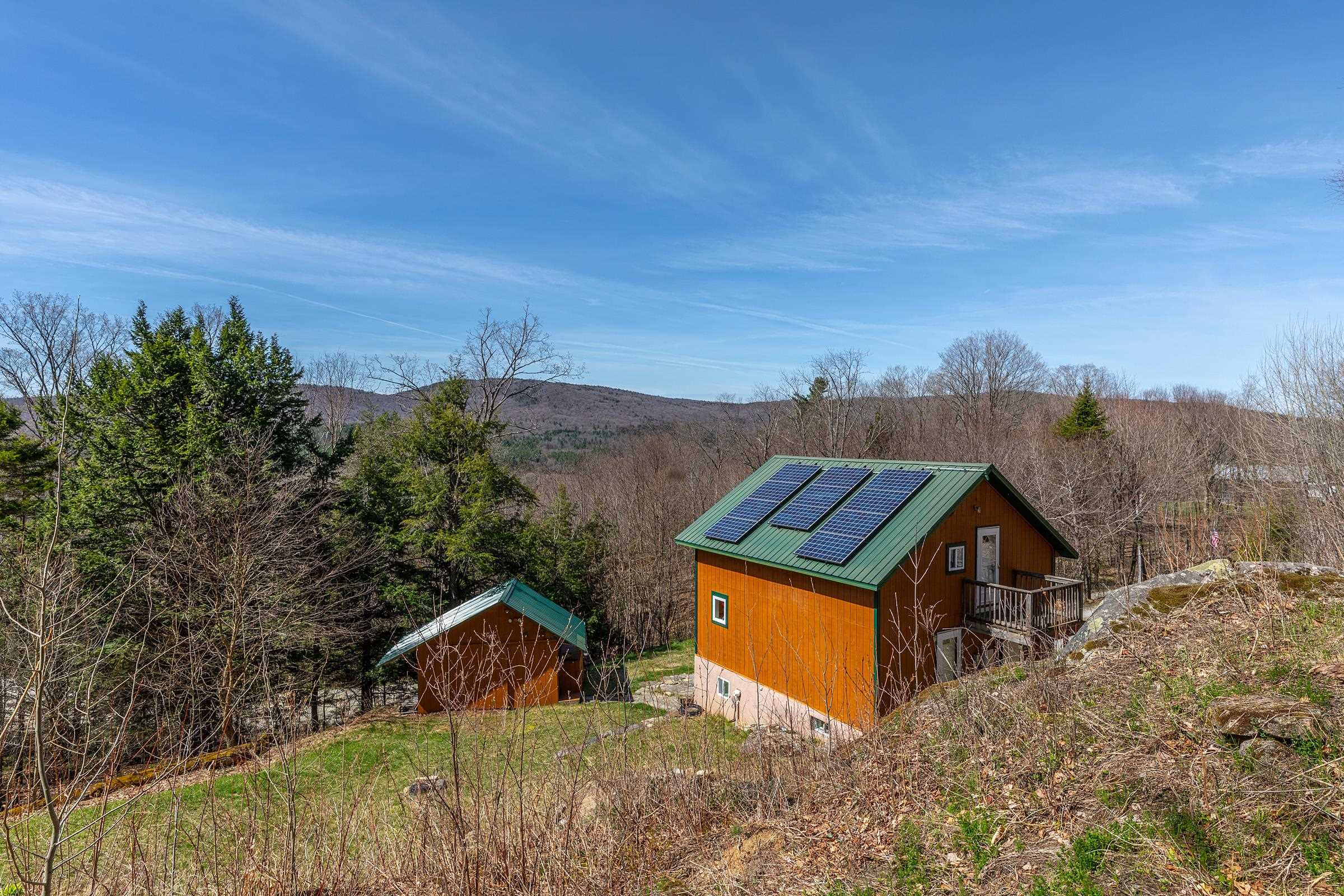 769 Straight Road Property Photo 47