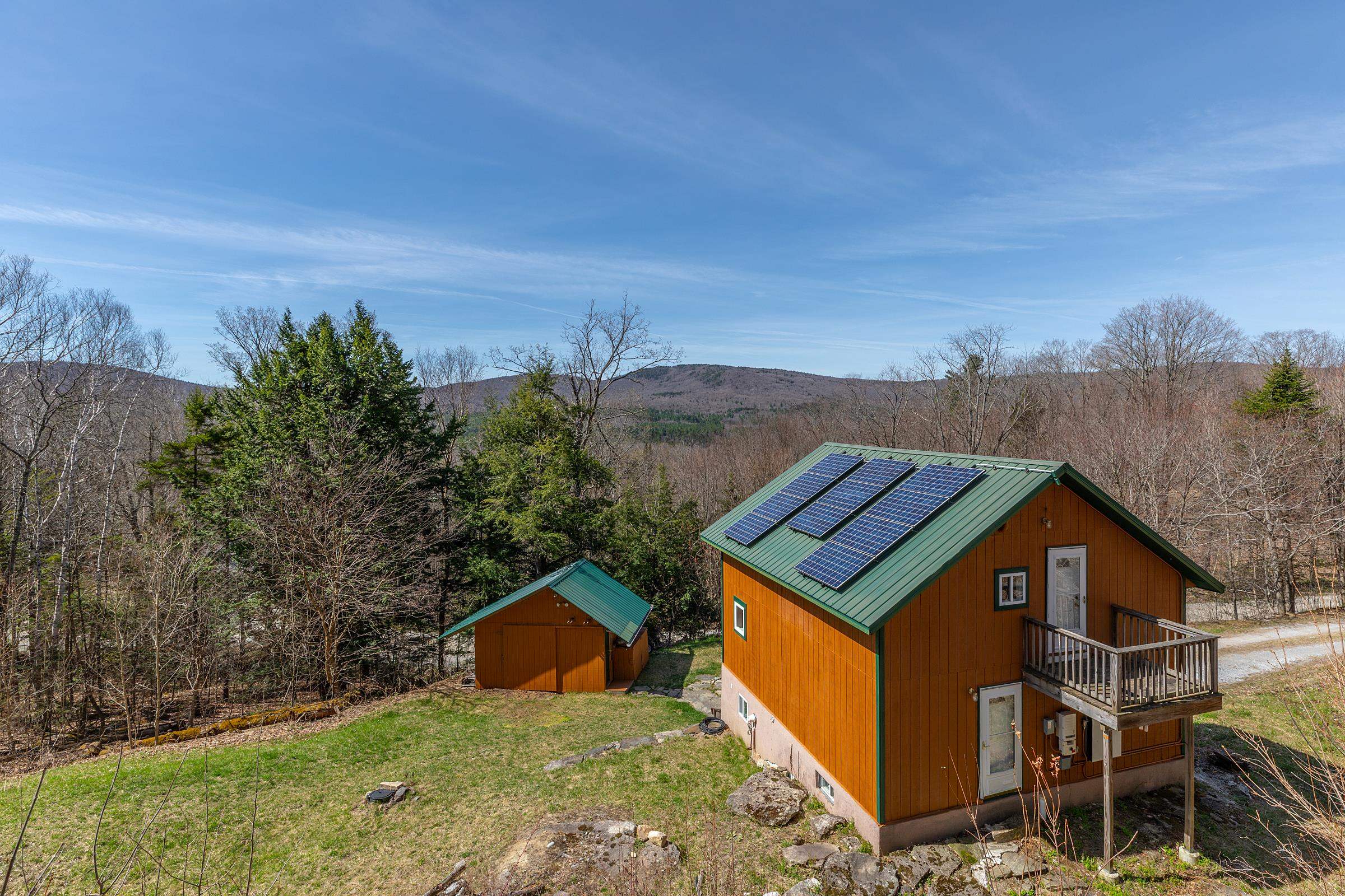 769 Straight Road Property Photo 48