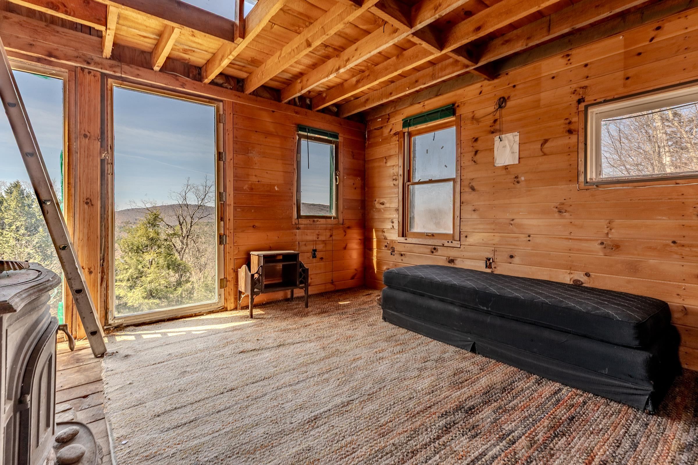 769 Straight Road Property Photo 49
