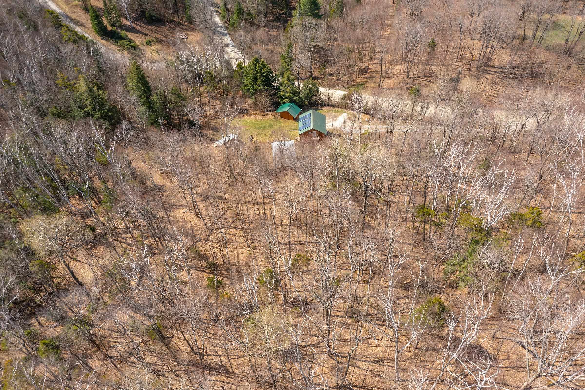 769 Straight Road Property Photo 55