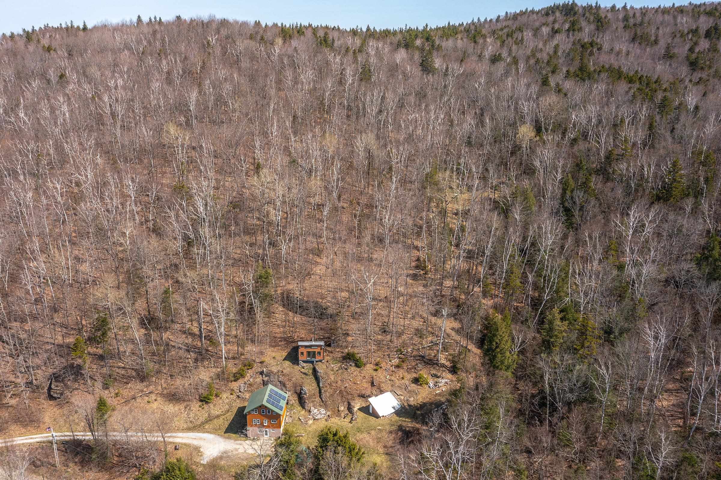 769 Straight Road Property Photo 59