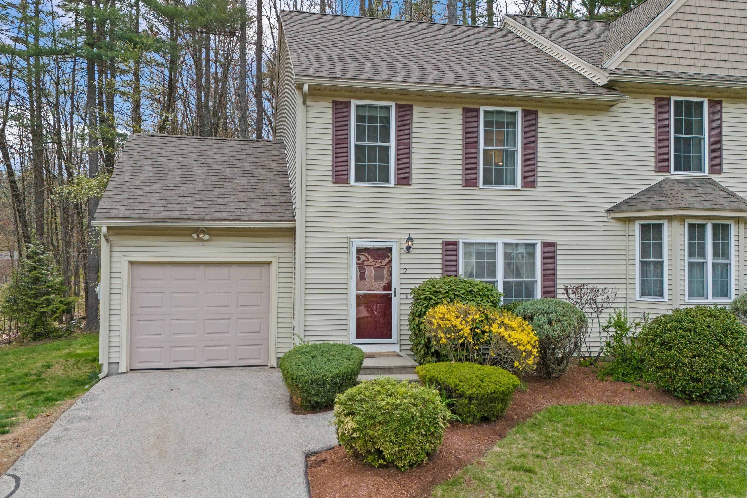 2 Scottie Way Property Photo 1