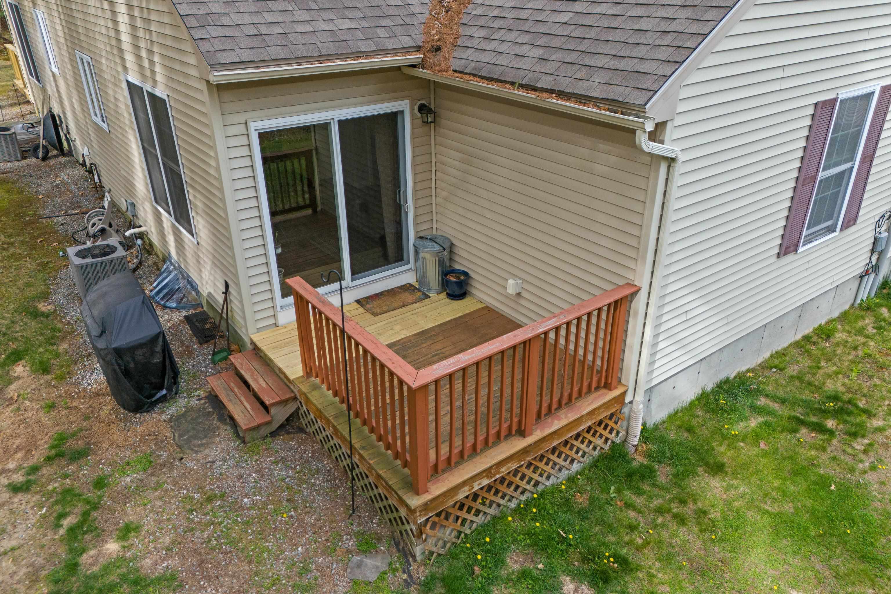 2 Scottie Way Property Photo 6