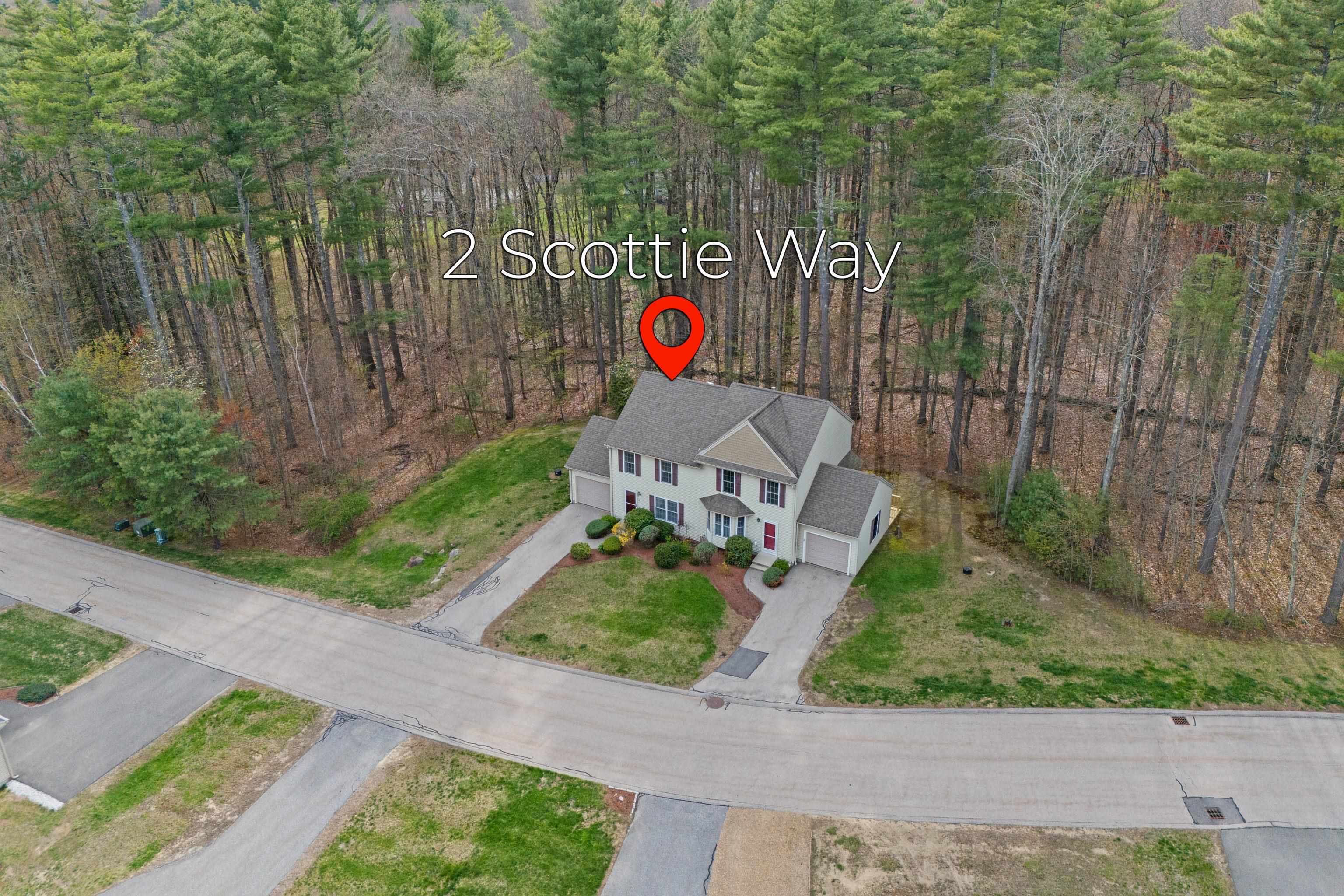 2 Scottie Way Property Photo 8