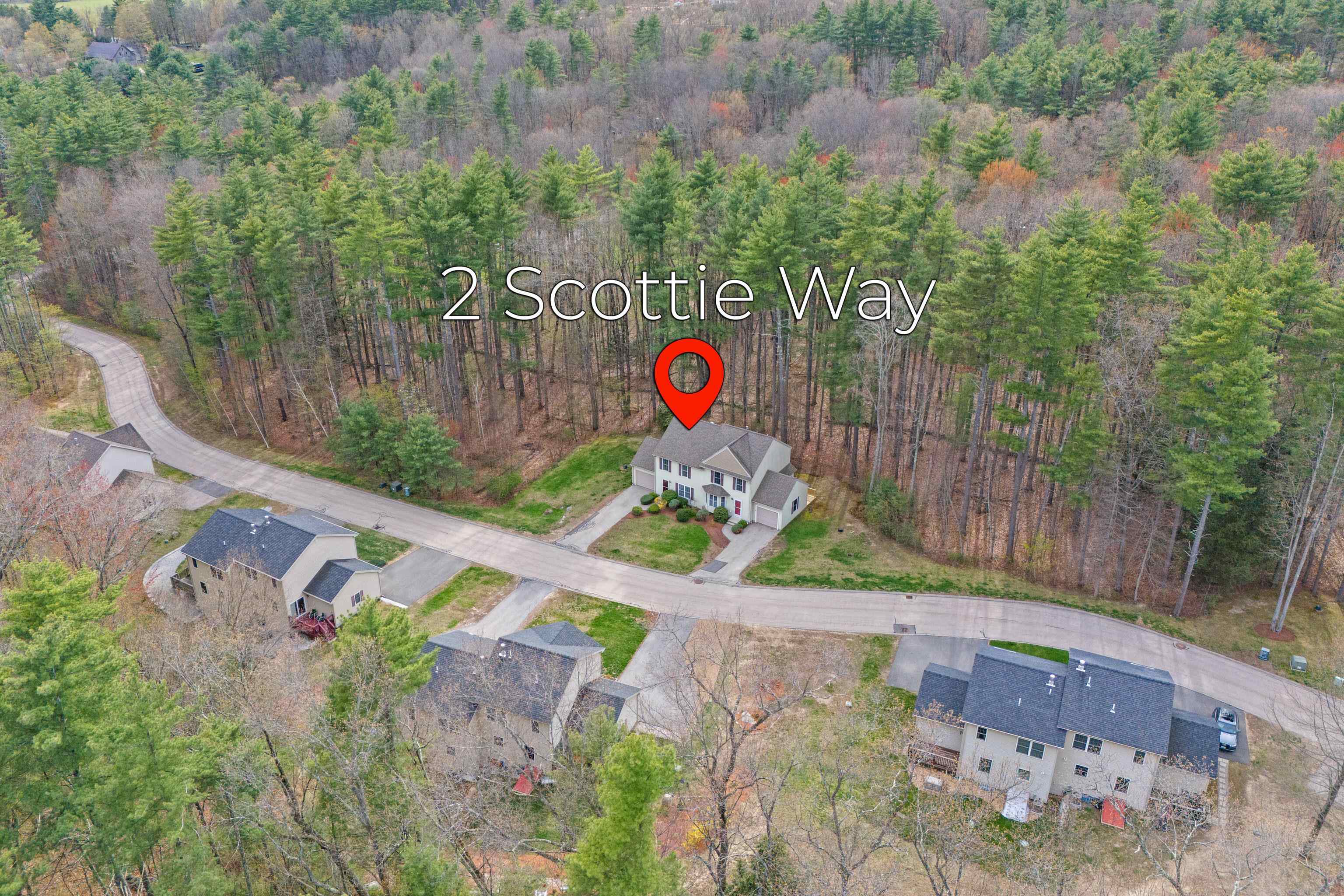 2 Scottie Way Property Photo 9
