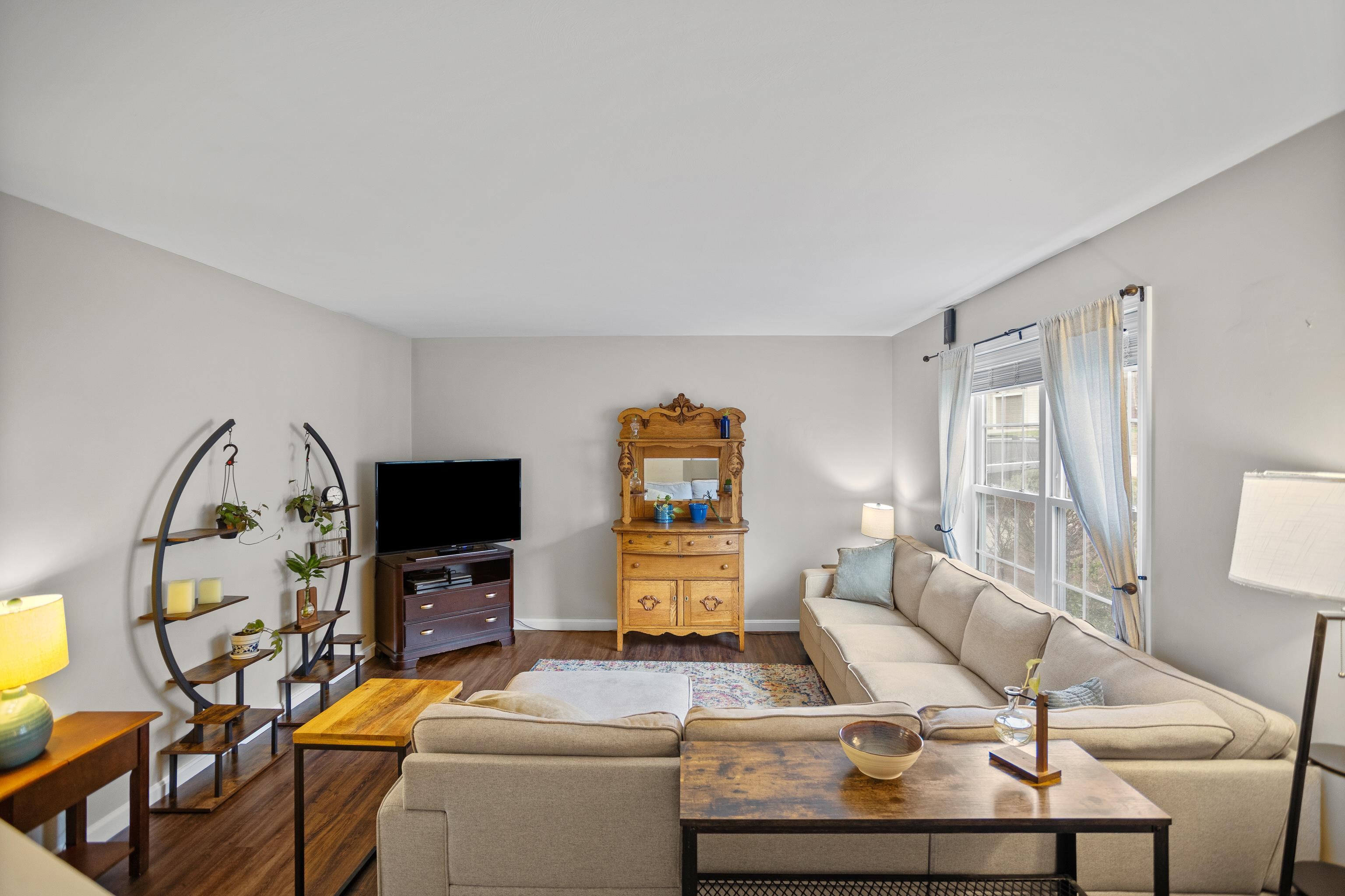 2 Scottie Way Property Photo 11