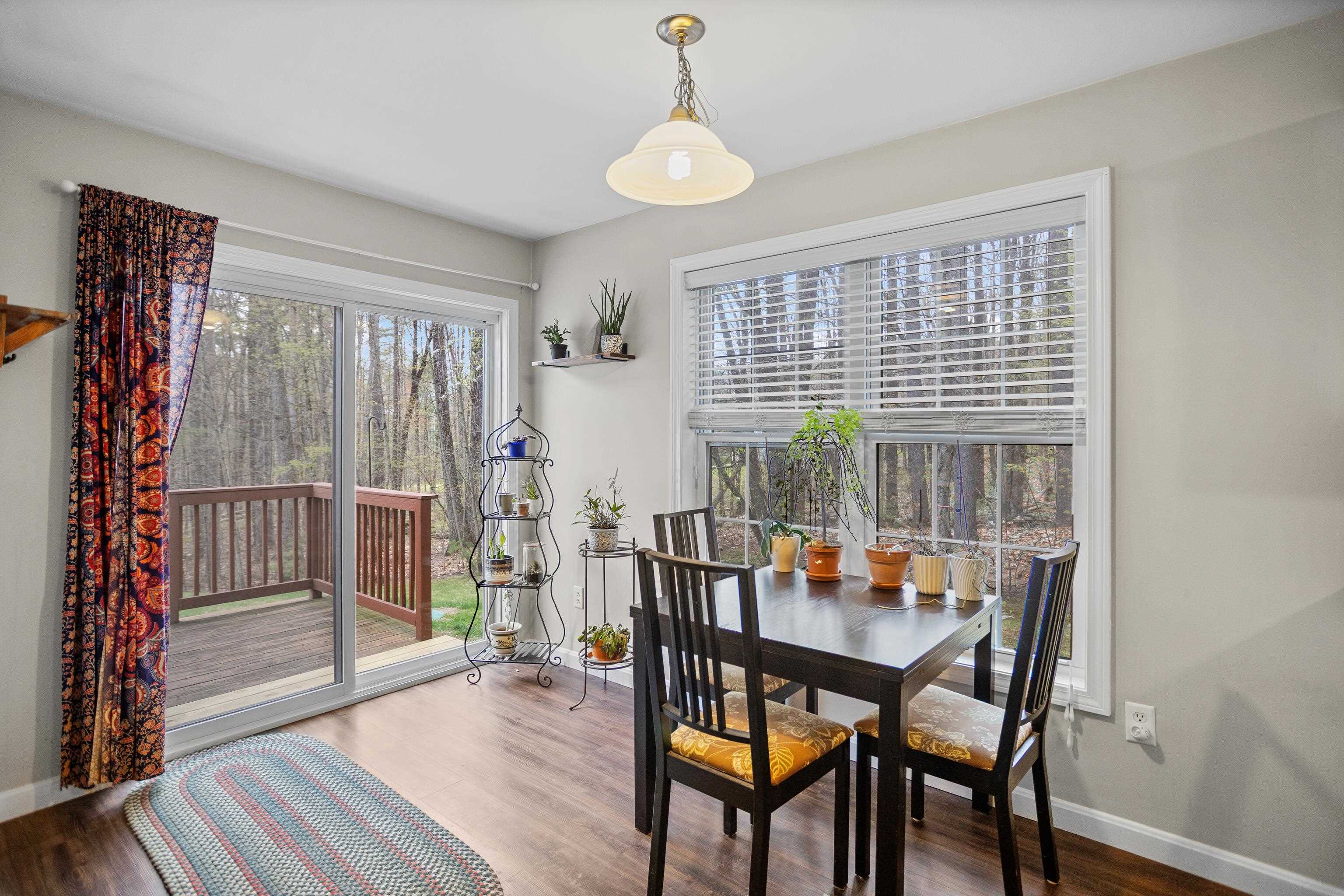 2 Scottie Way Property Photo 13