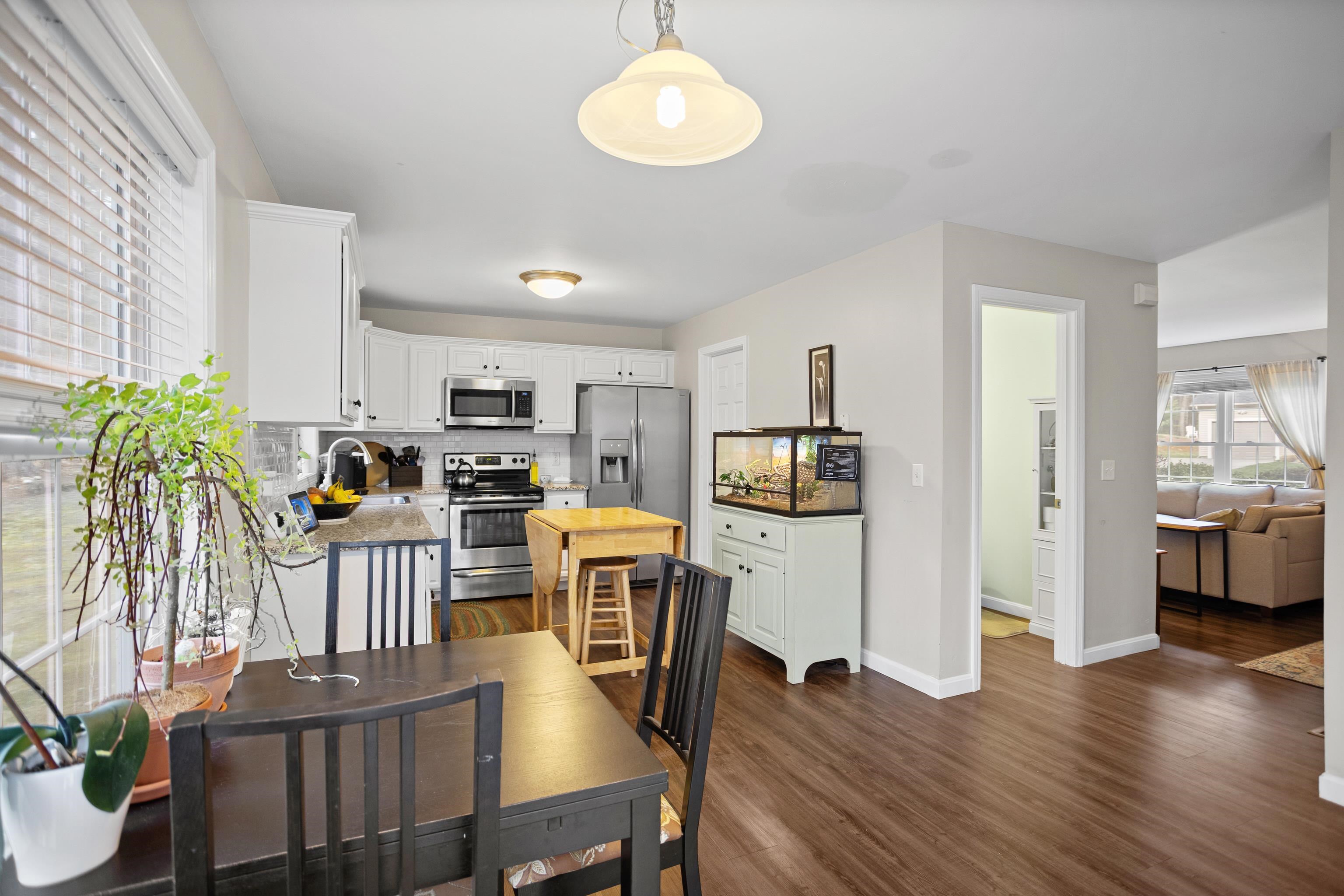 2 Scottie Way Property Photo 15
