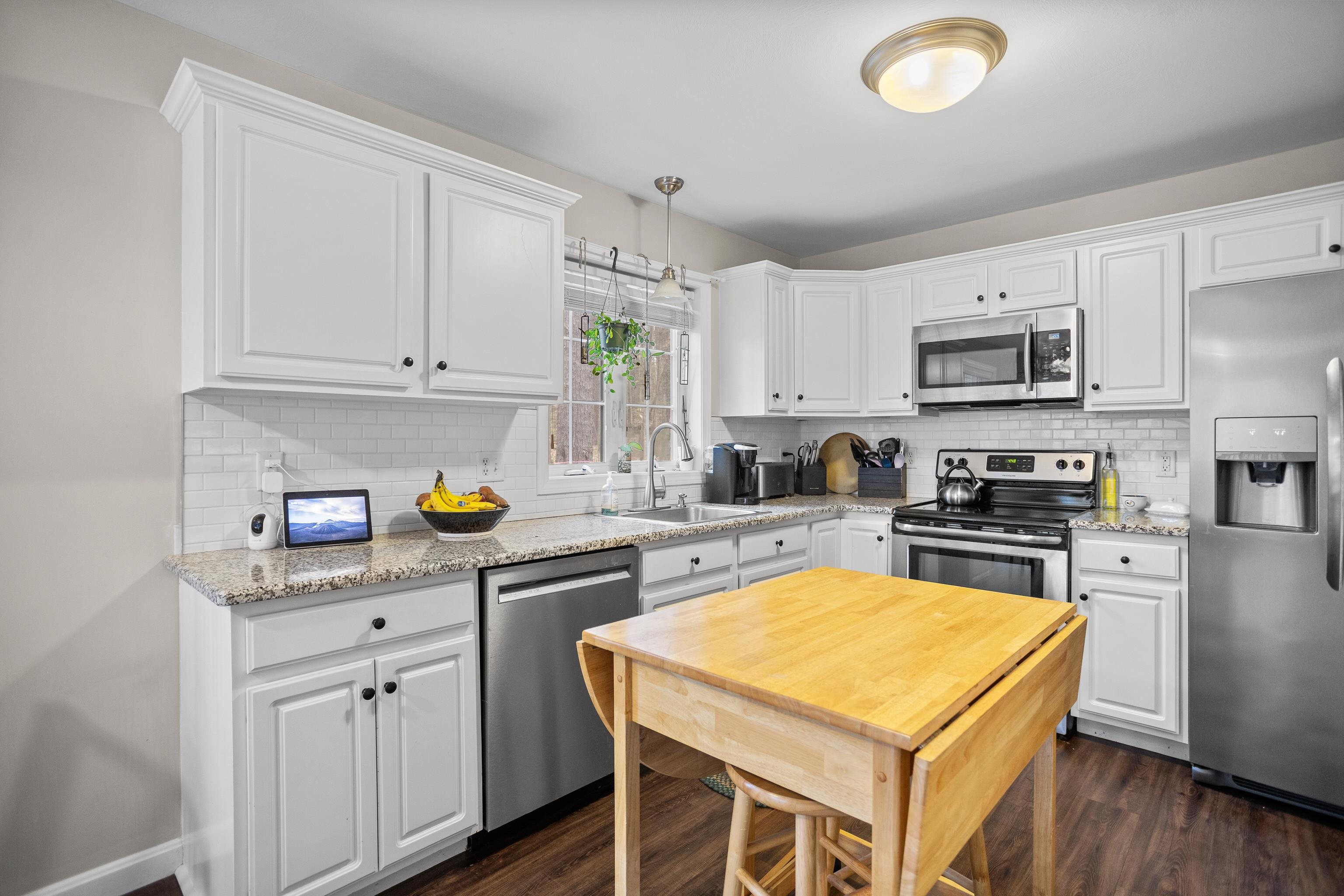 2 Scottie Way Property Photo 16