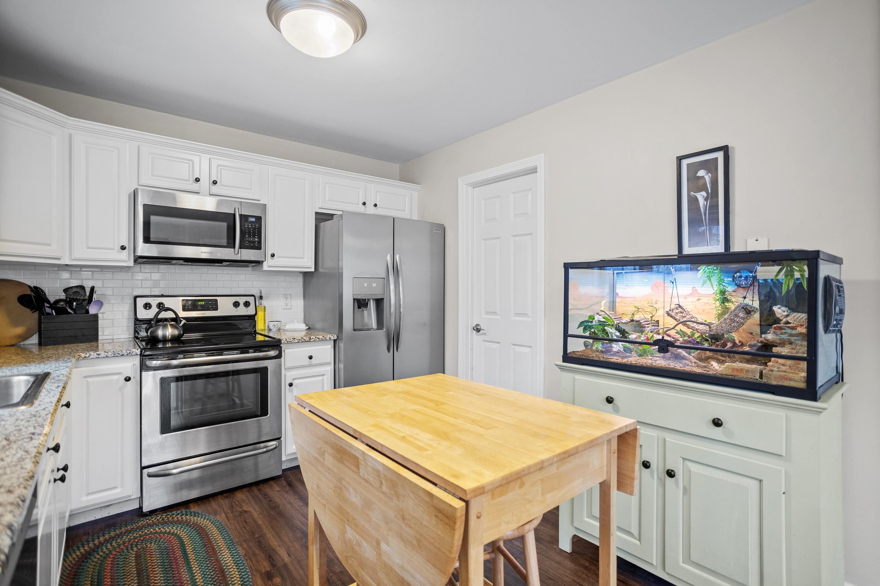 2 Scottie Way Property Photo 17