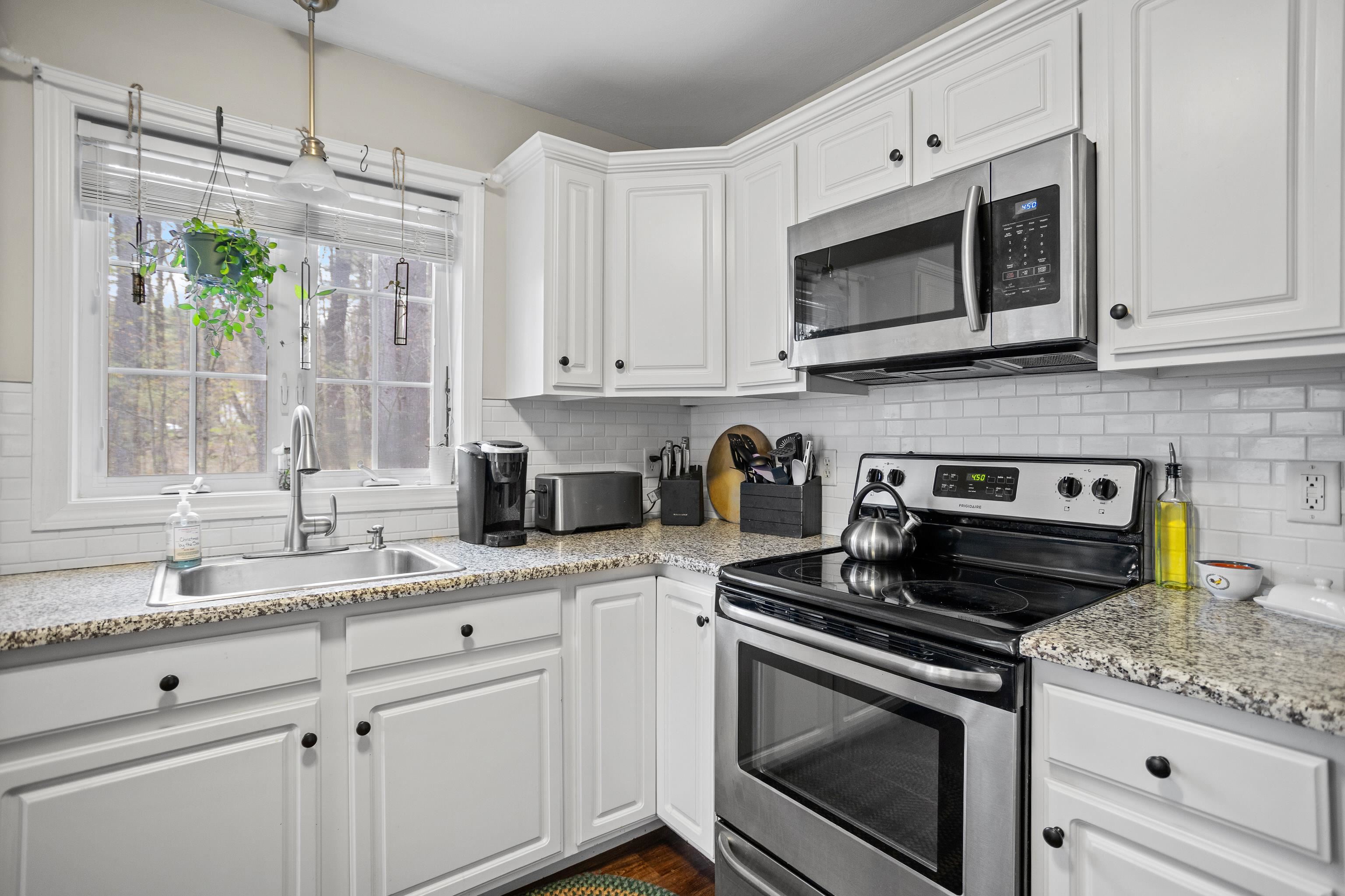 2 Scottie Way Property Photo 18