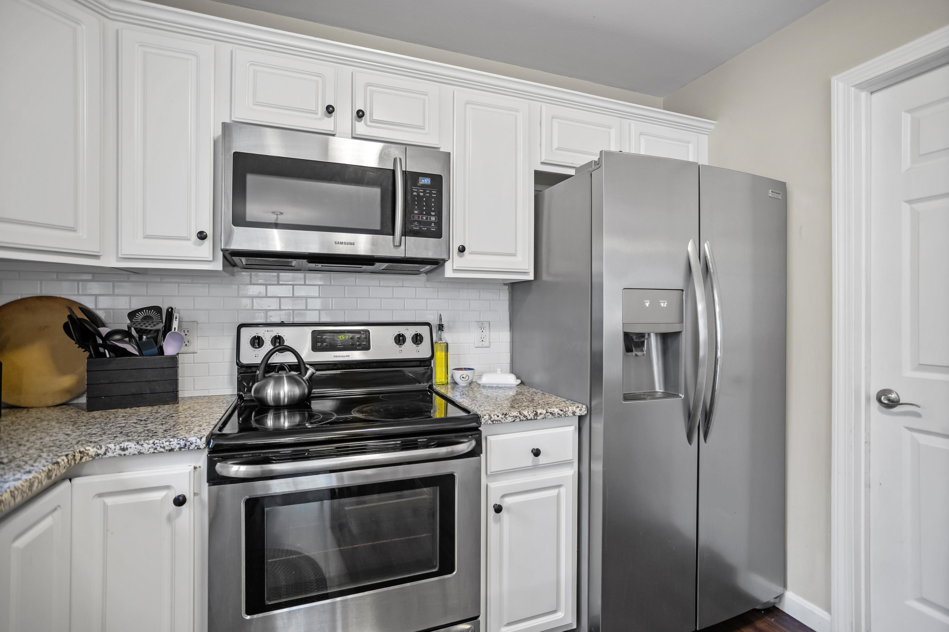 2 Scottie Way Property Photo 20