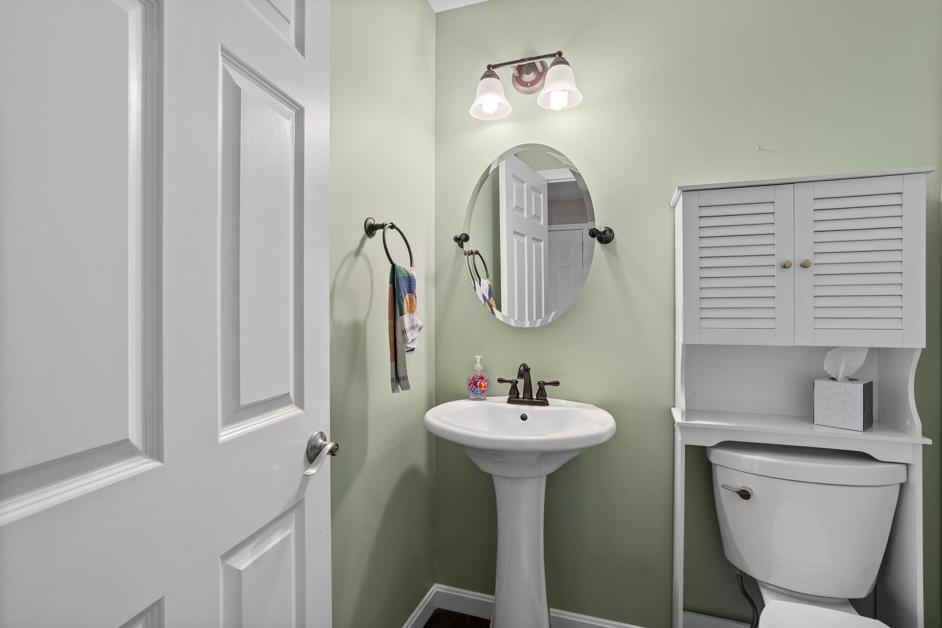 2 Scottie Way Property Photo 21