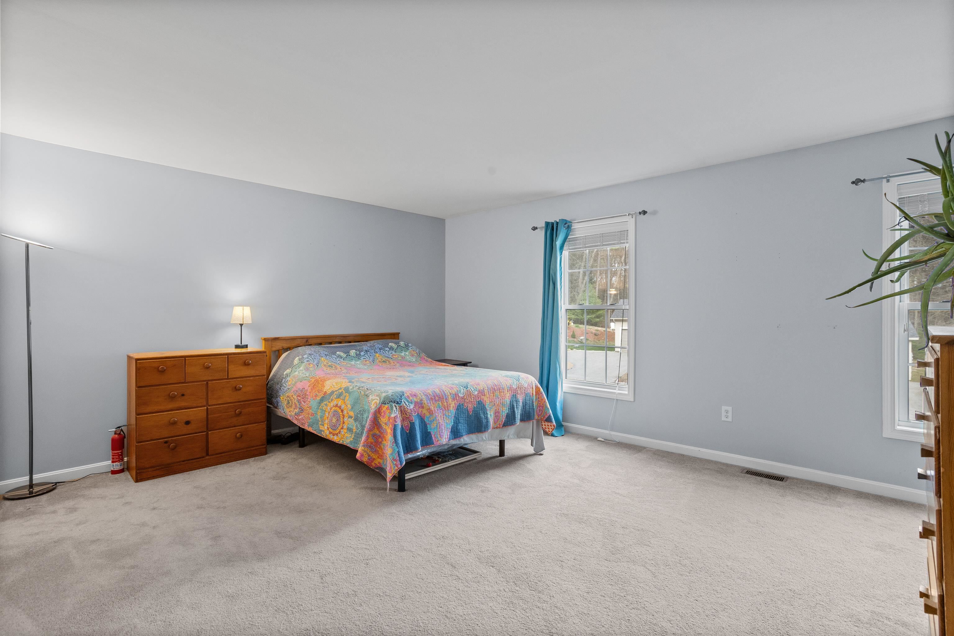 2 Scottie Way Property Photo 22