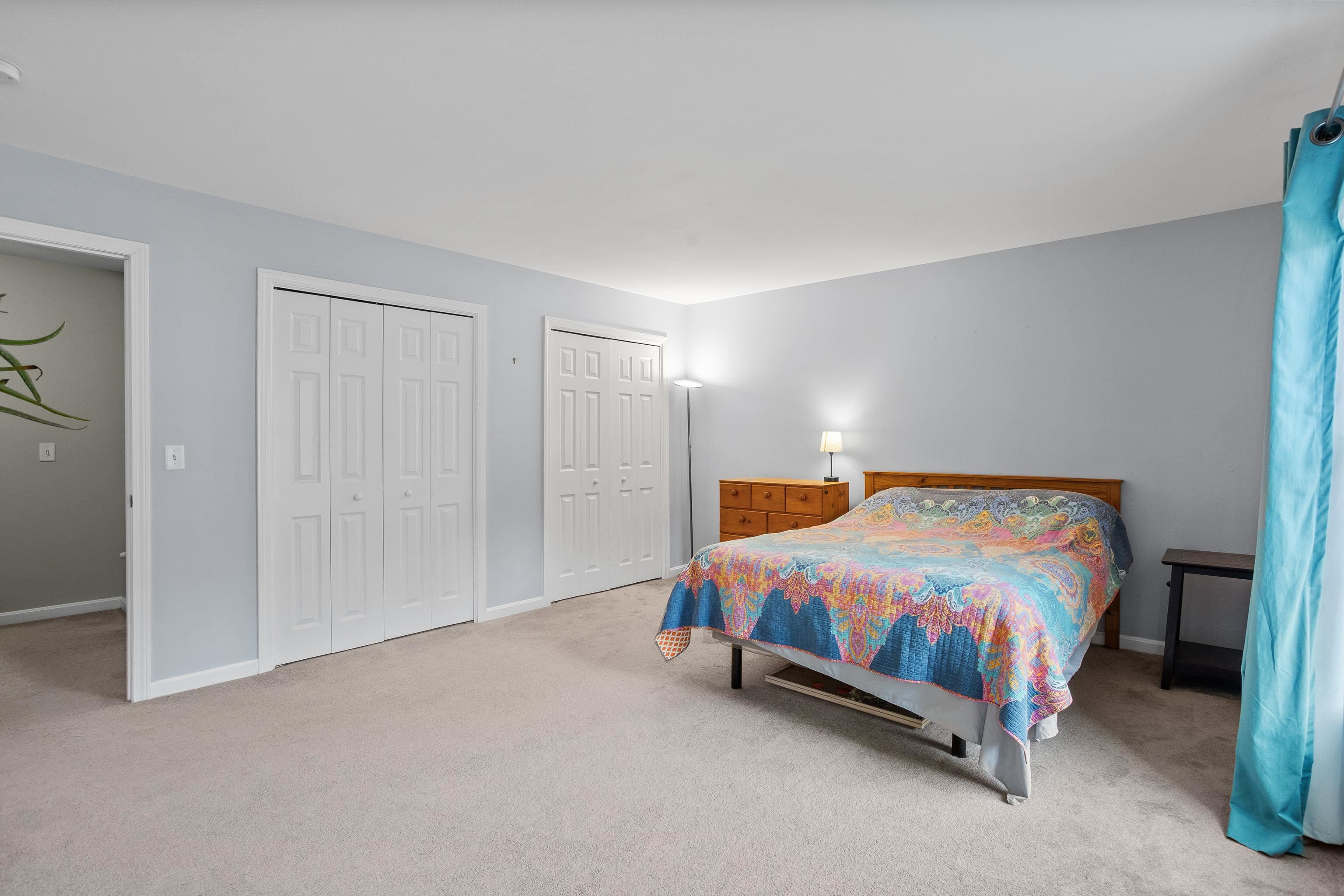 2 Scottie Way Property Photo 23