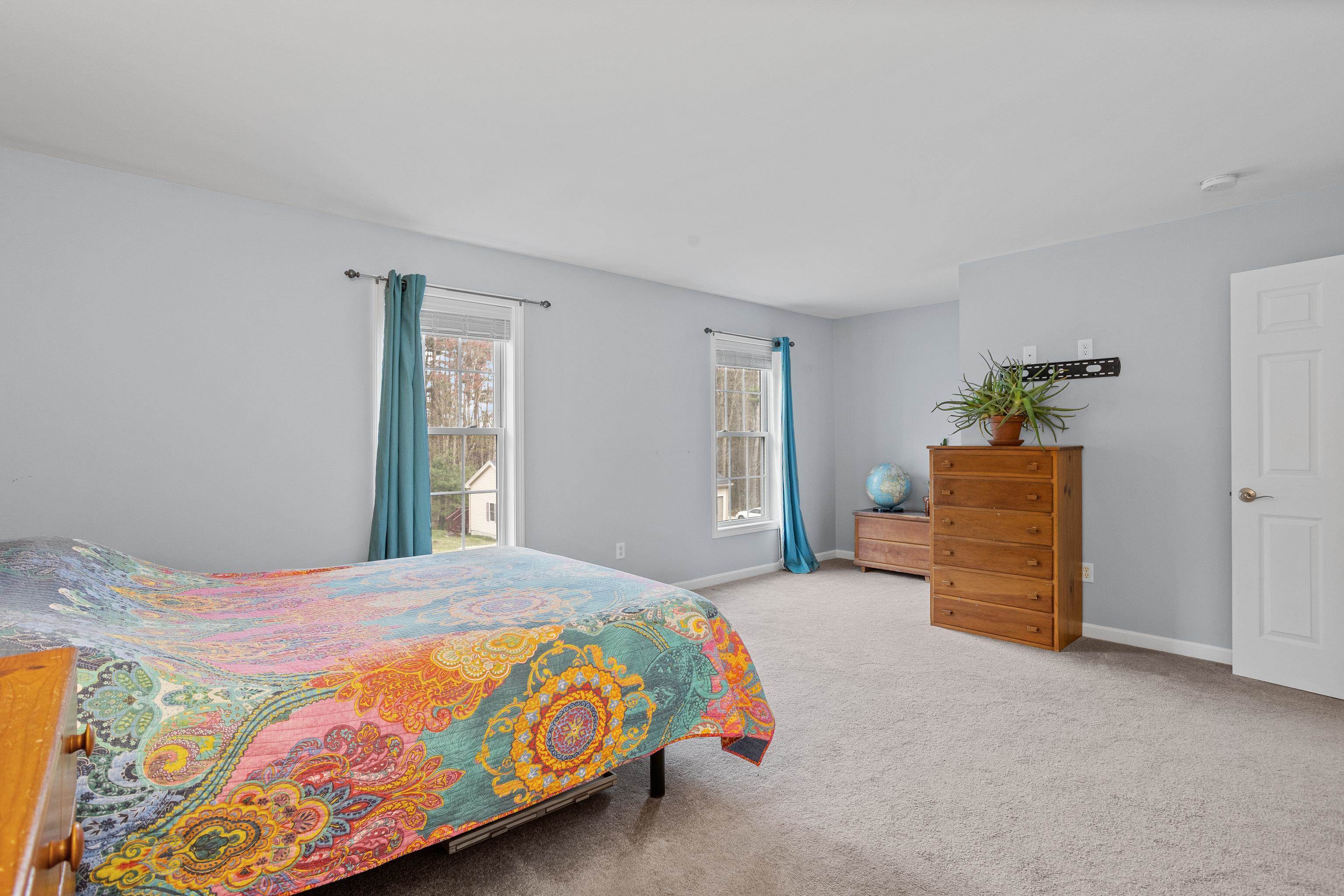 2 Scottie Way Property Photo 24