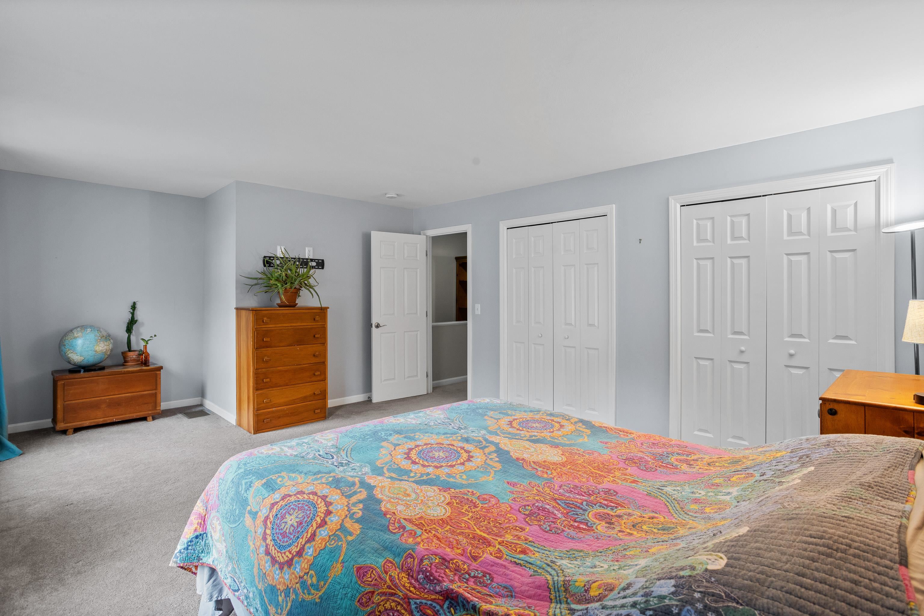 2 Scottie Way Property Photo 25