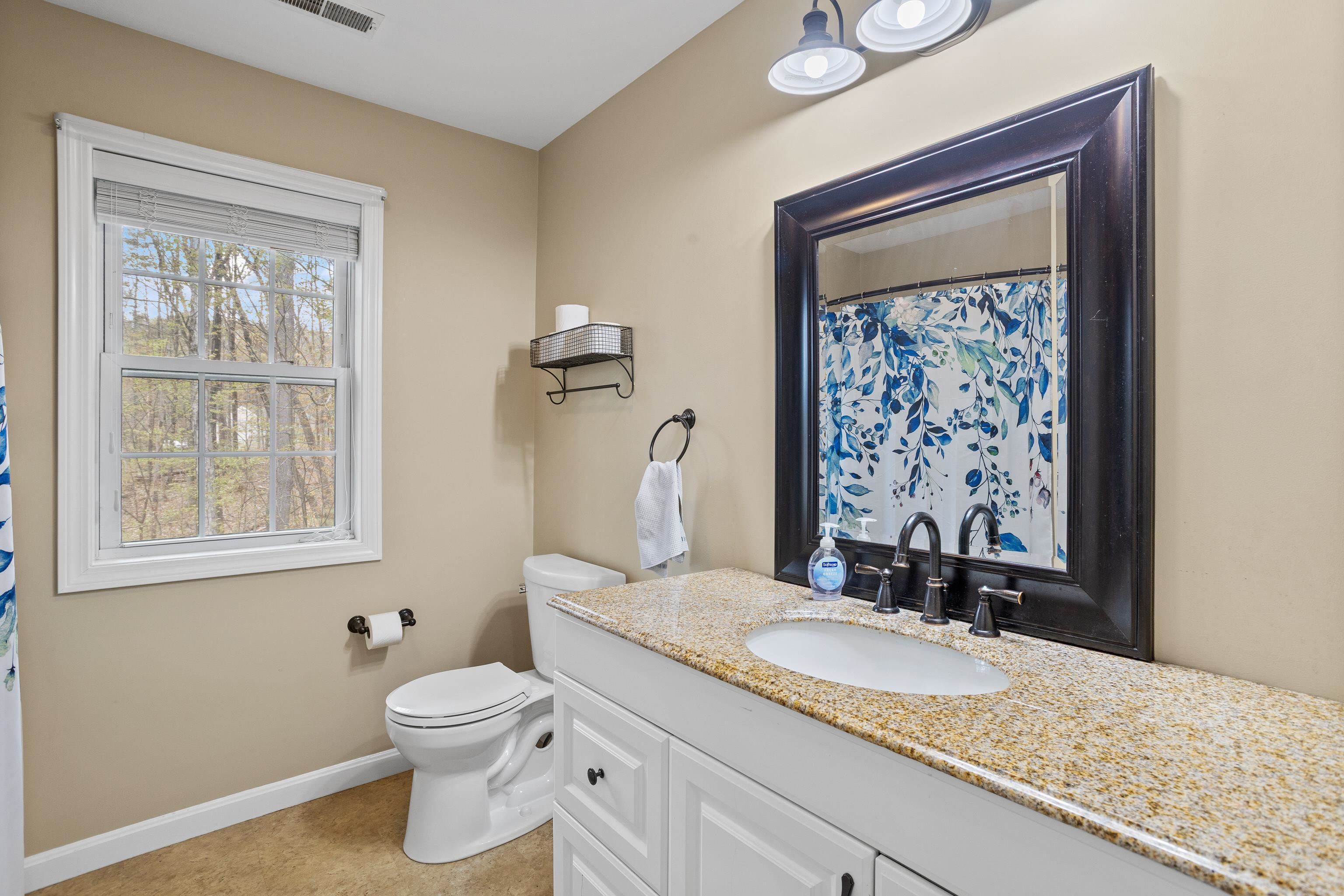 2 Scottie Way Property Photo 26