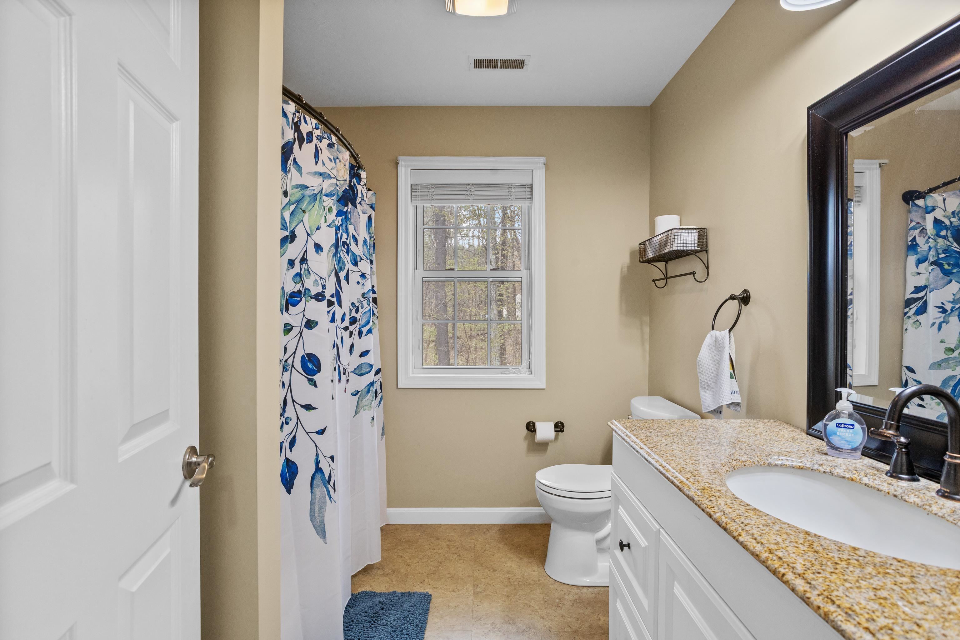 2 Scottie Way Property Photo 27