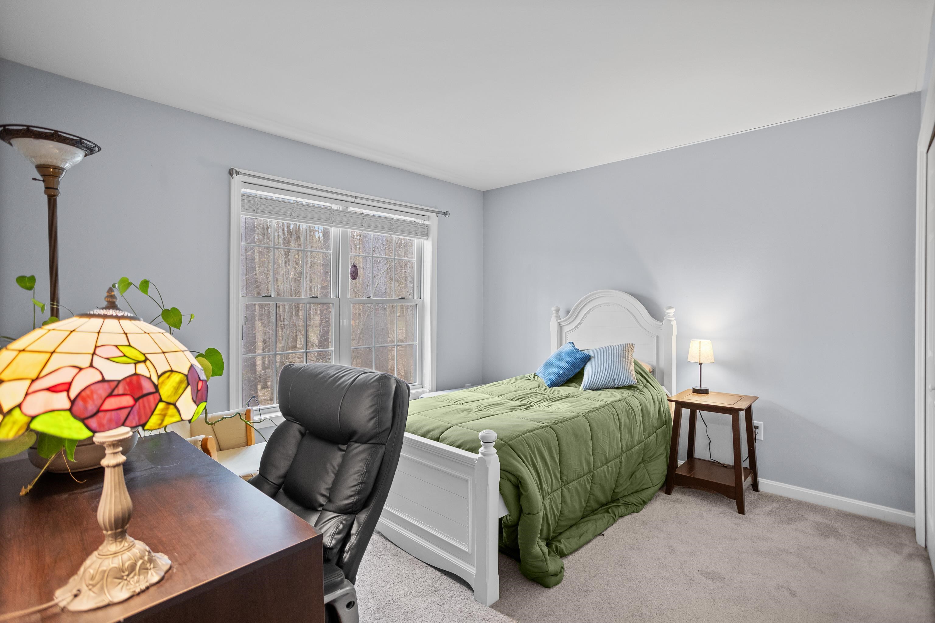 2 Scottie Way Property Photo 28