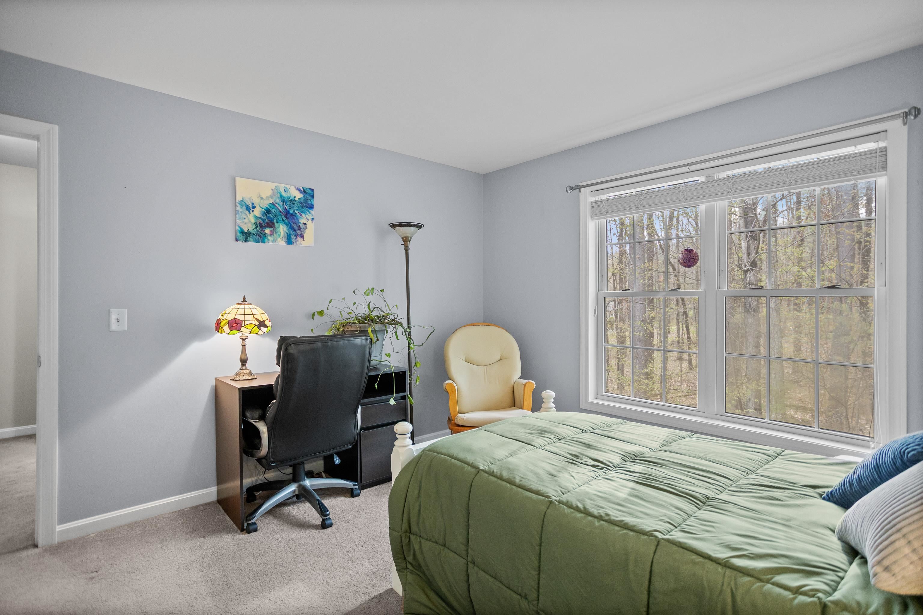 2 Scottie Way Property Photo 29