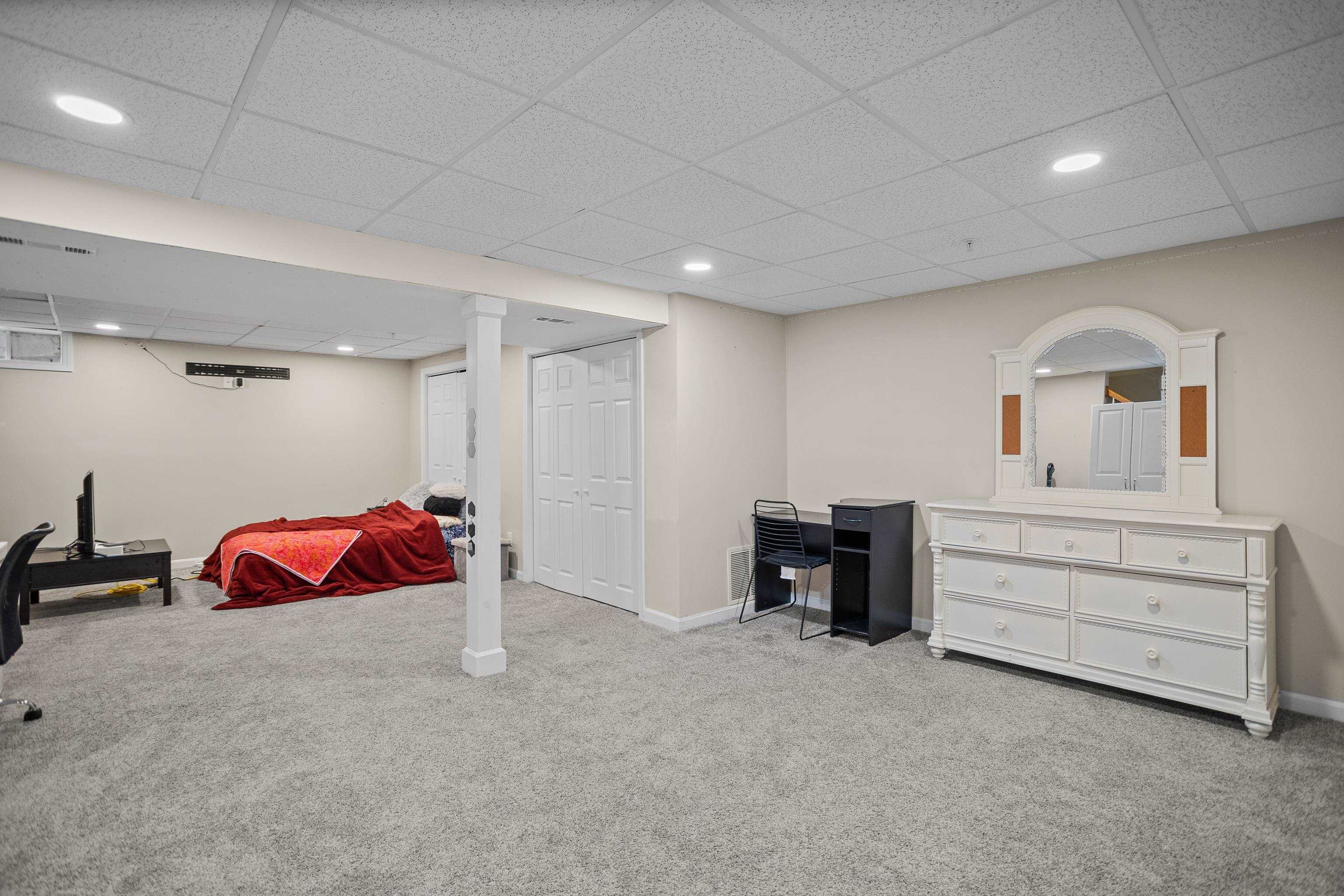 2 Scottie Way Property Photo 30