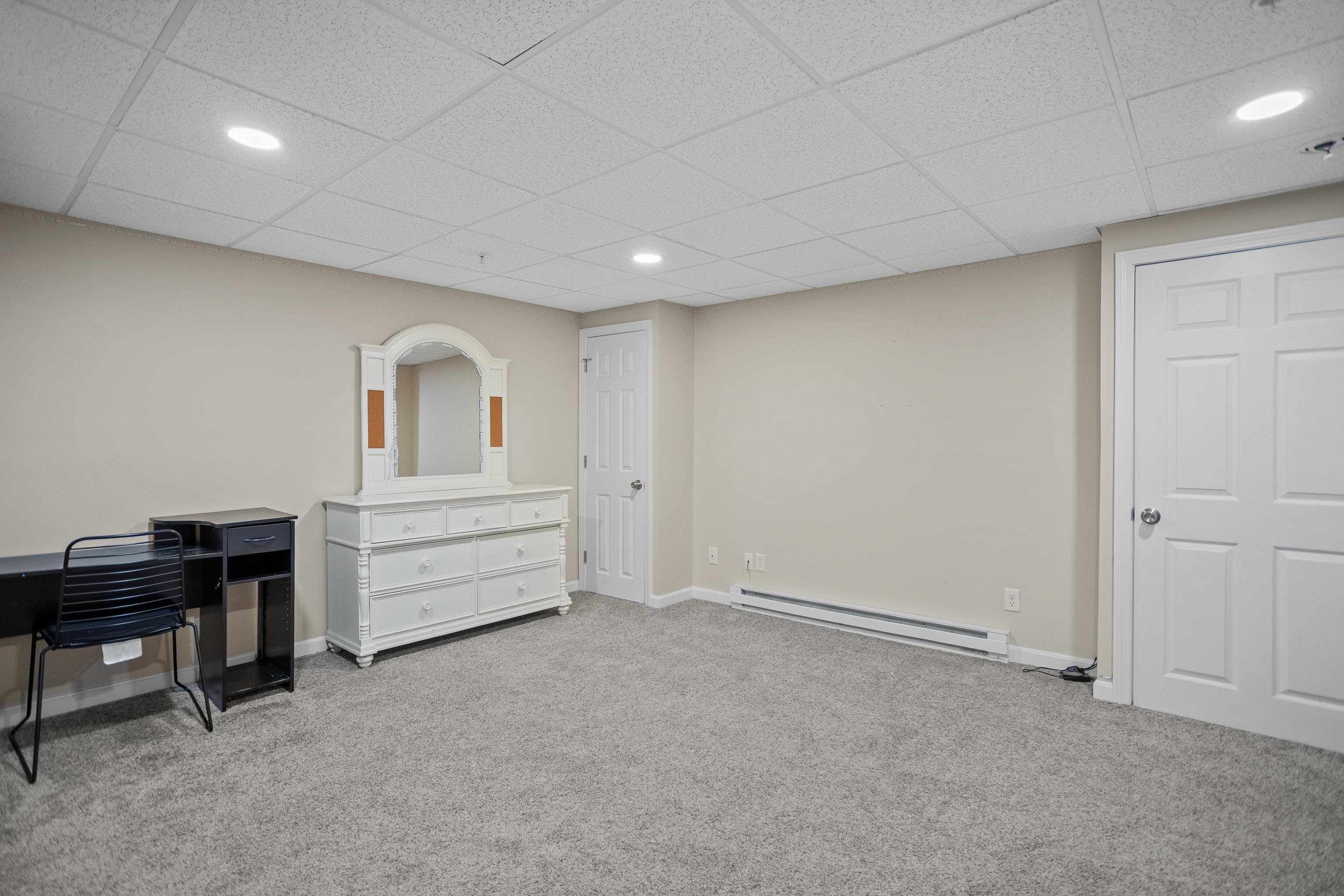 2 Scottie Way Property Photo 33