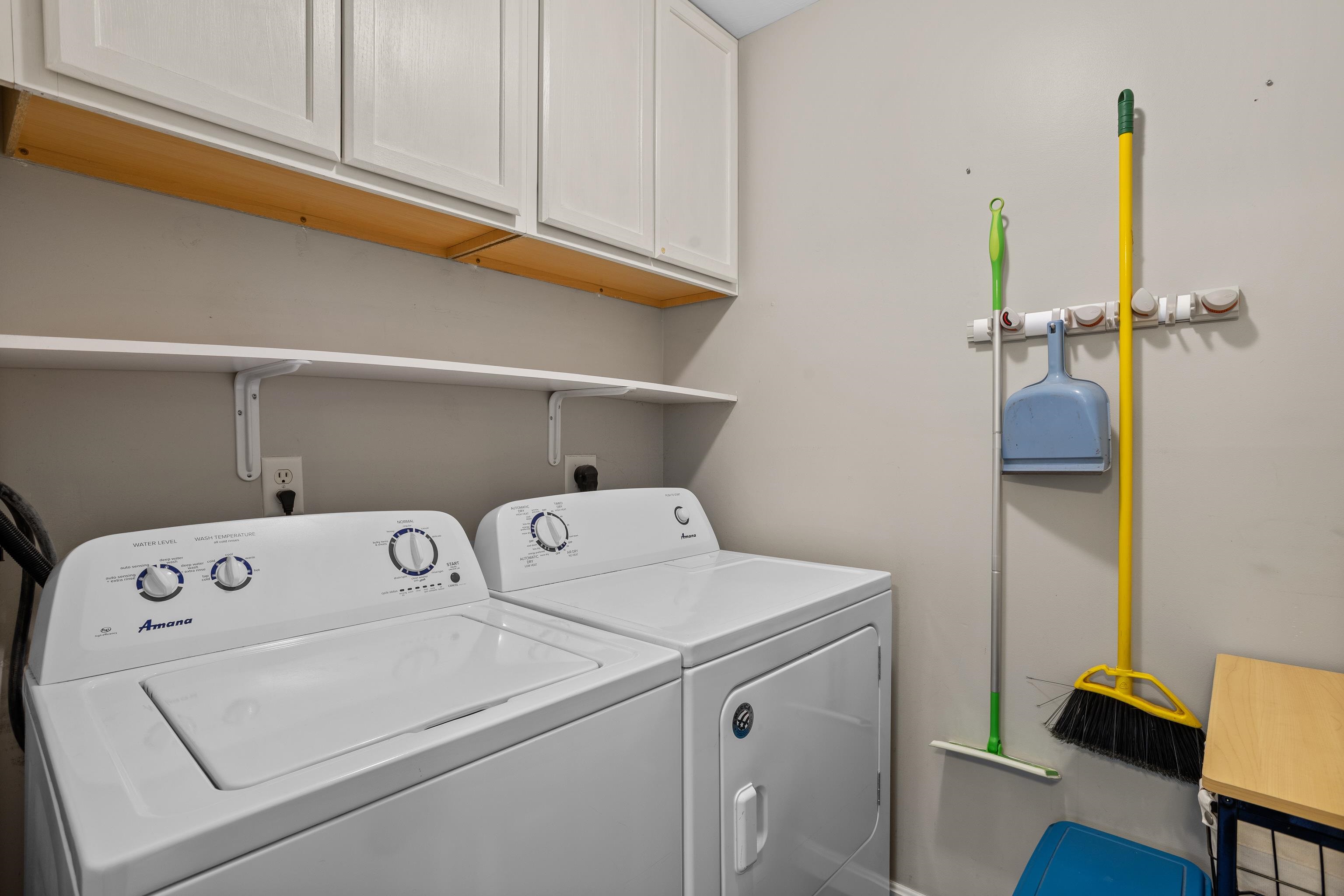 2 Scottie Way Property Photo 34