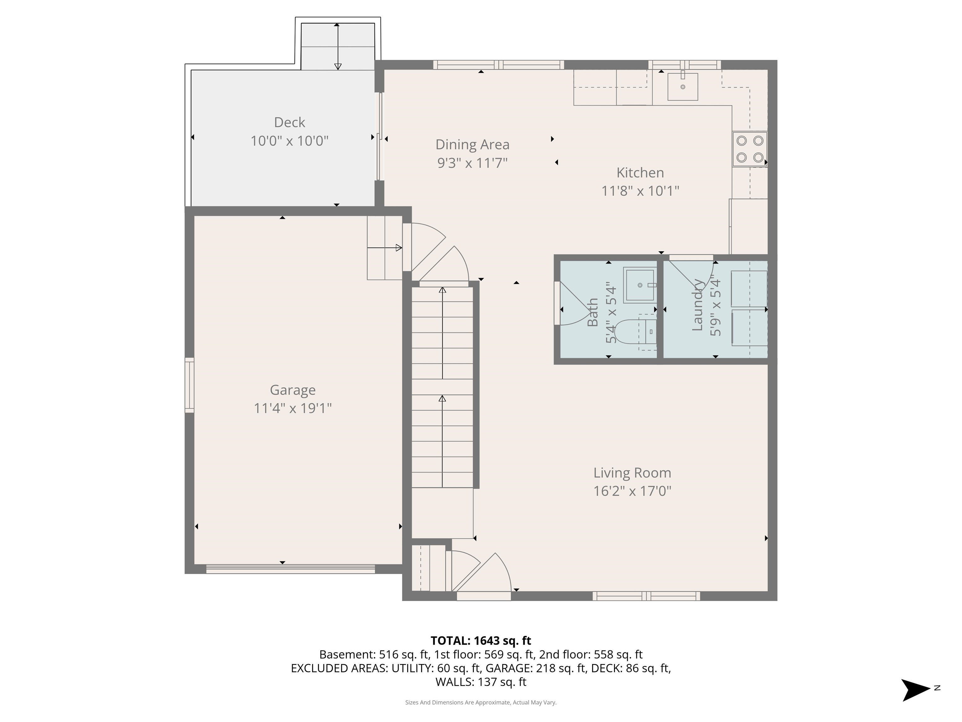 2 Scottie Way Property Photo 36
