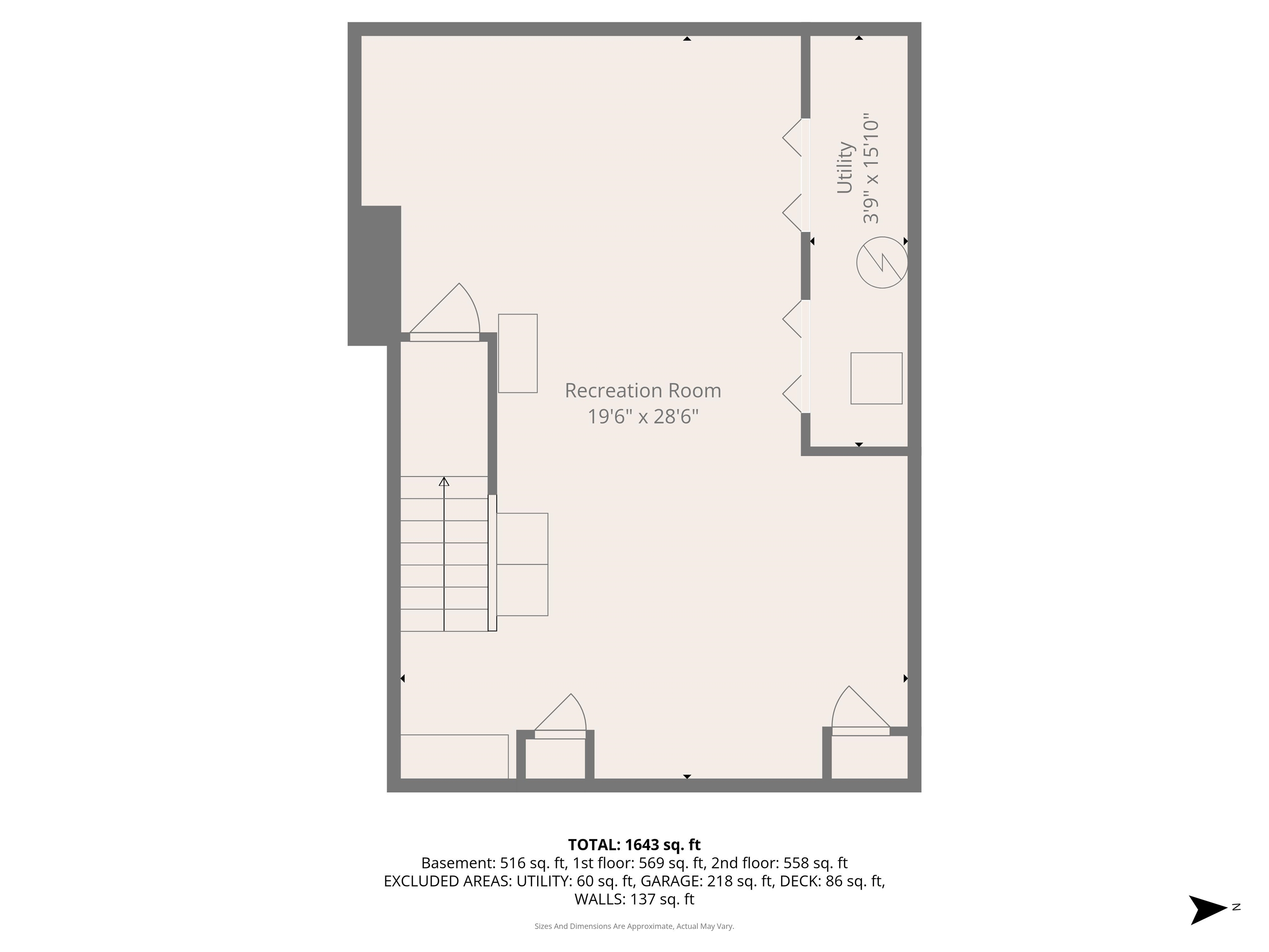 2 Scottie Way Property Photo 37