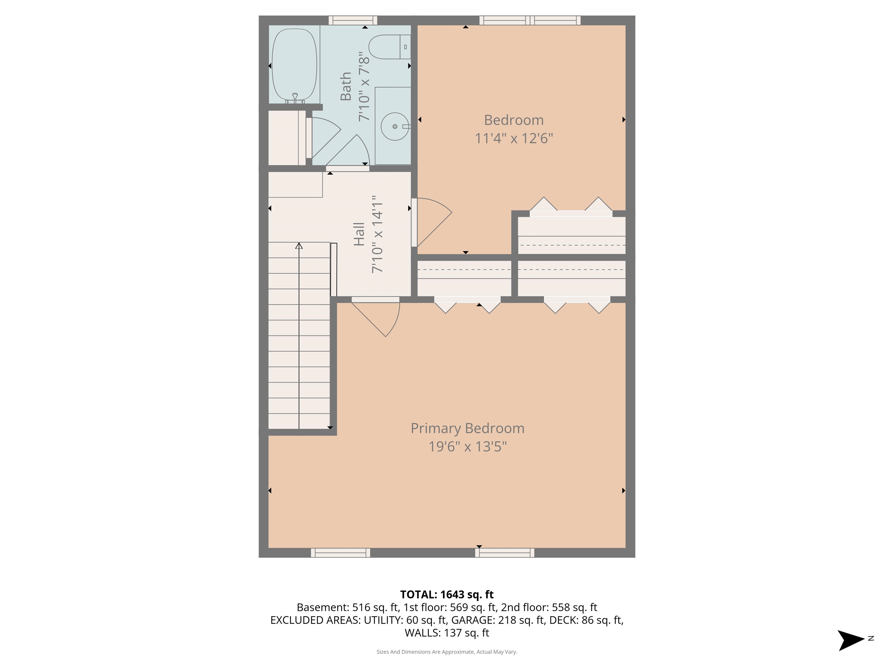 2 Scottie Way Property Photo 38