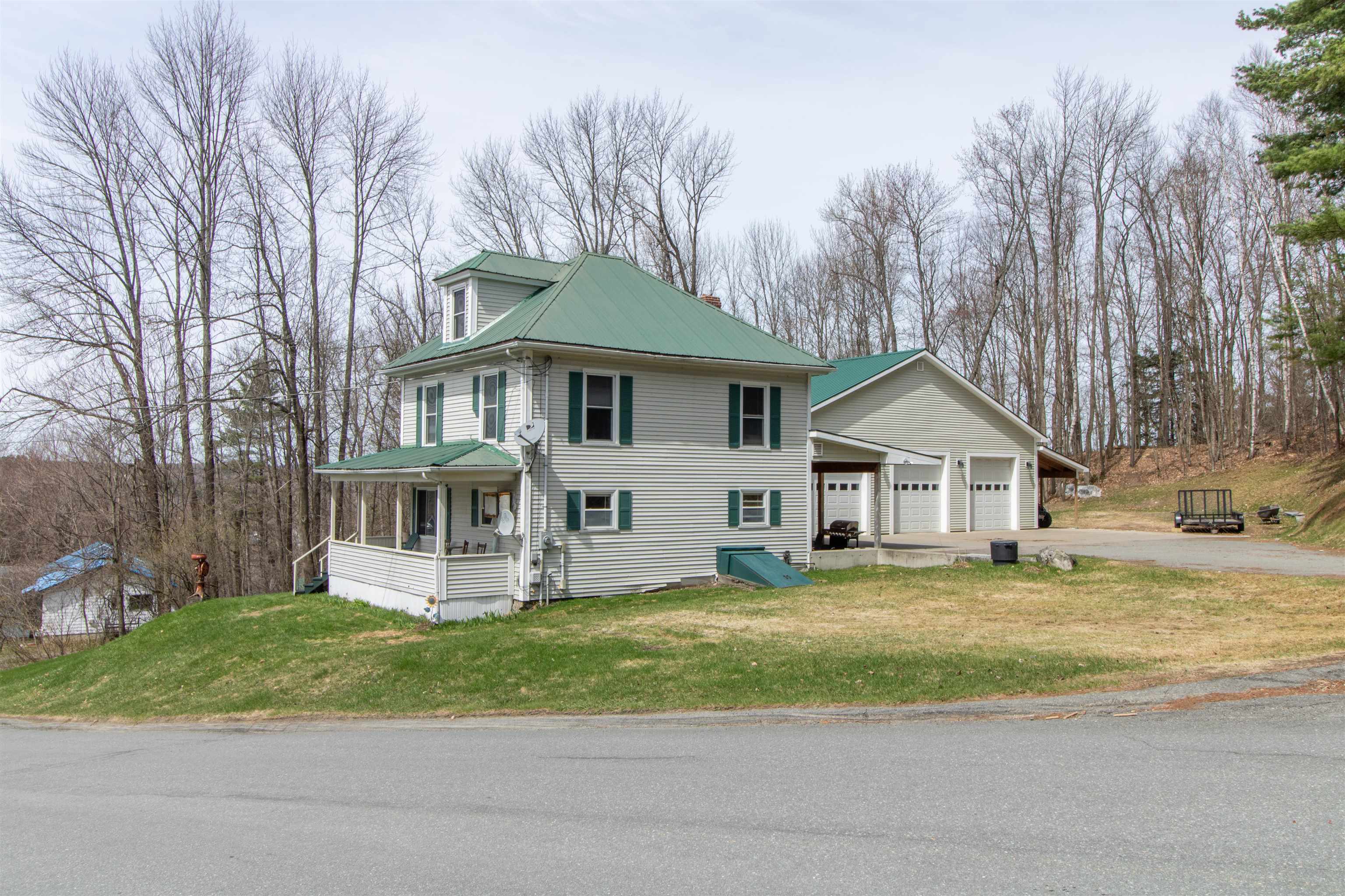 77 Water Street Property Photo 1