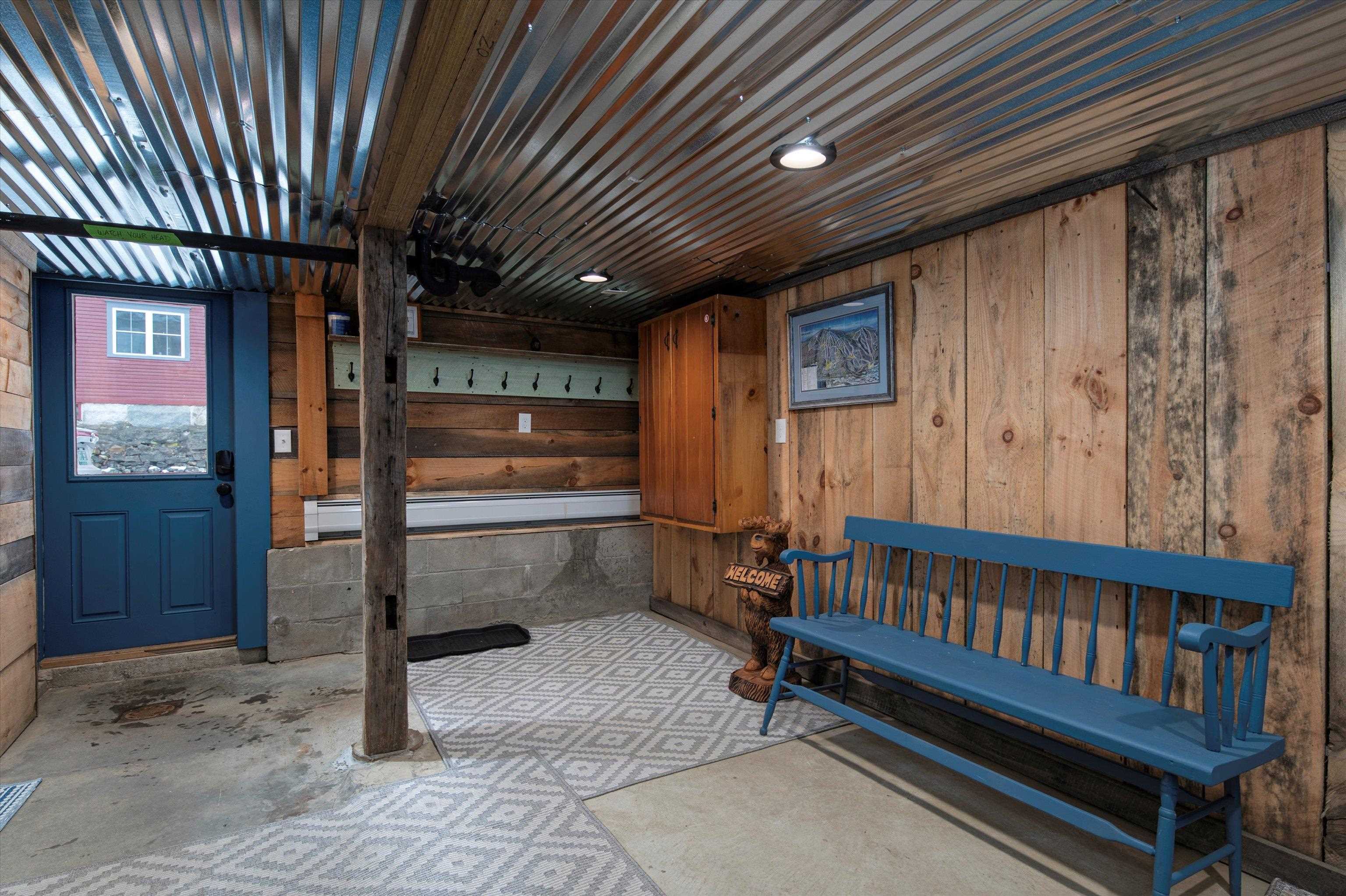 663 Depot Street Property Photo 2