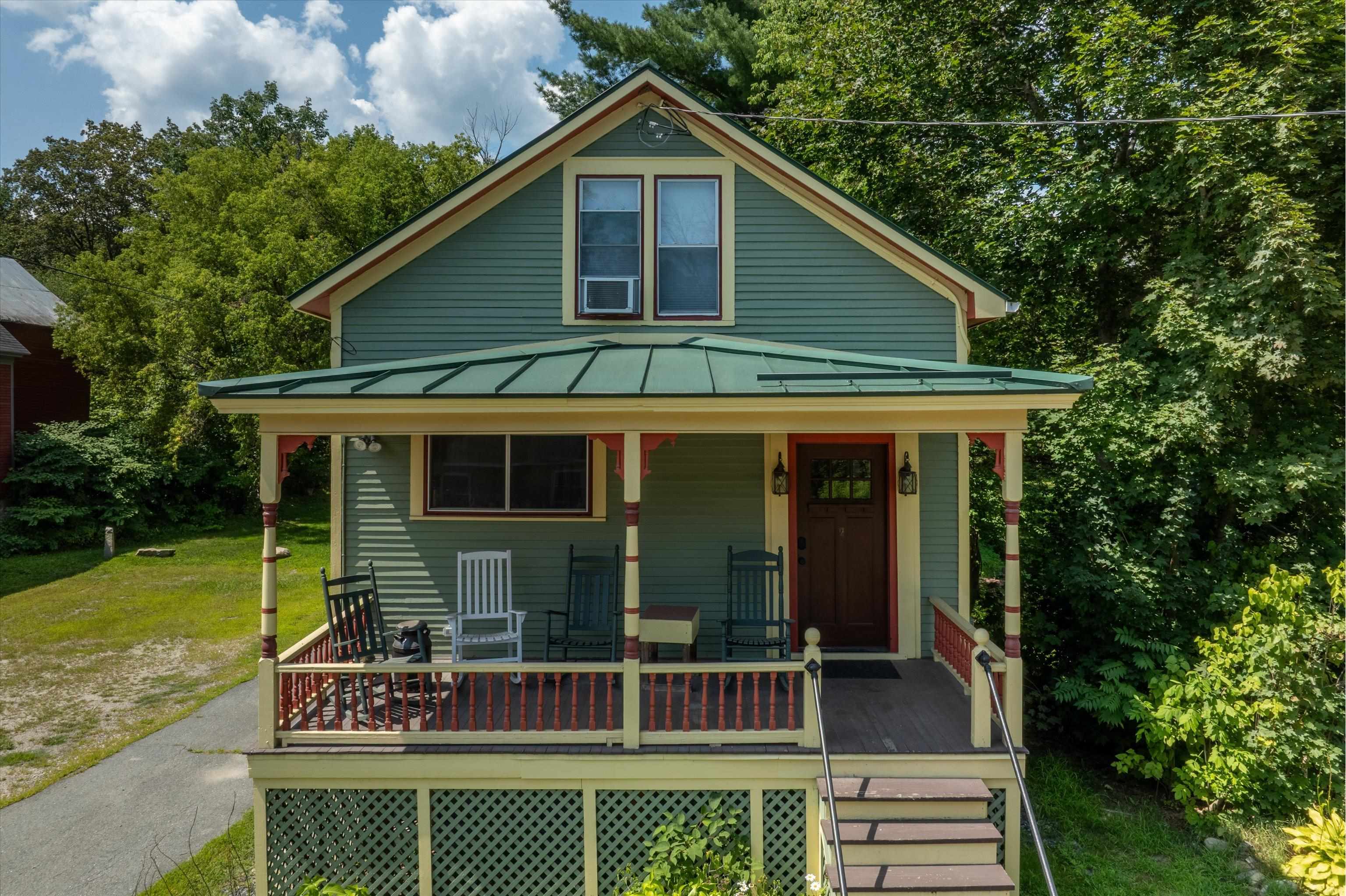 663 Depot Street Property Photo 38