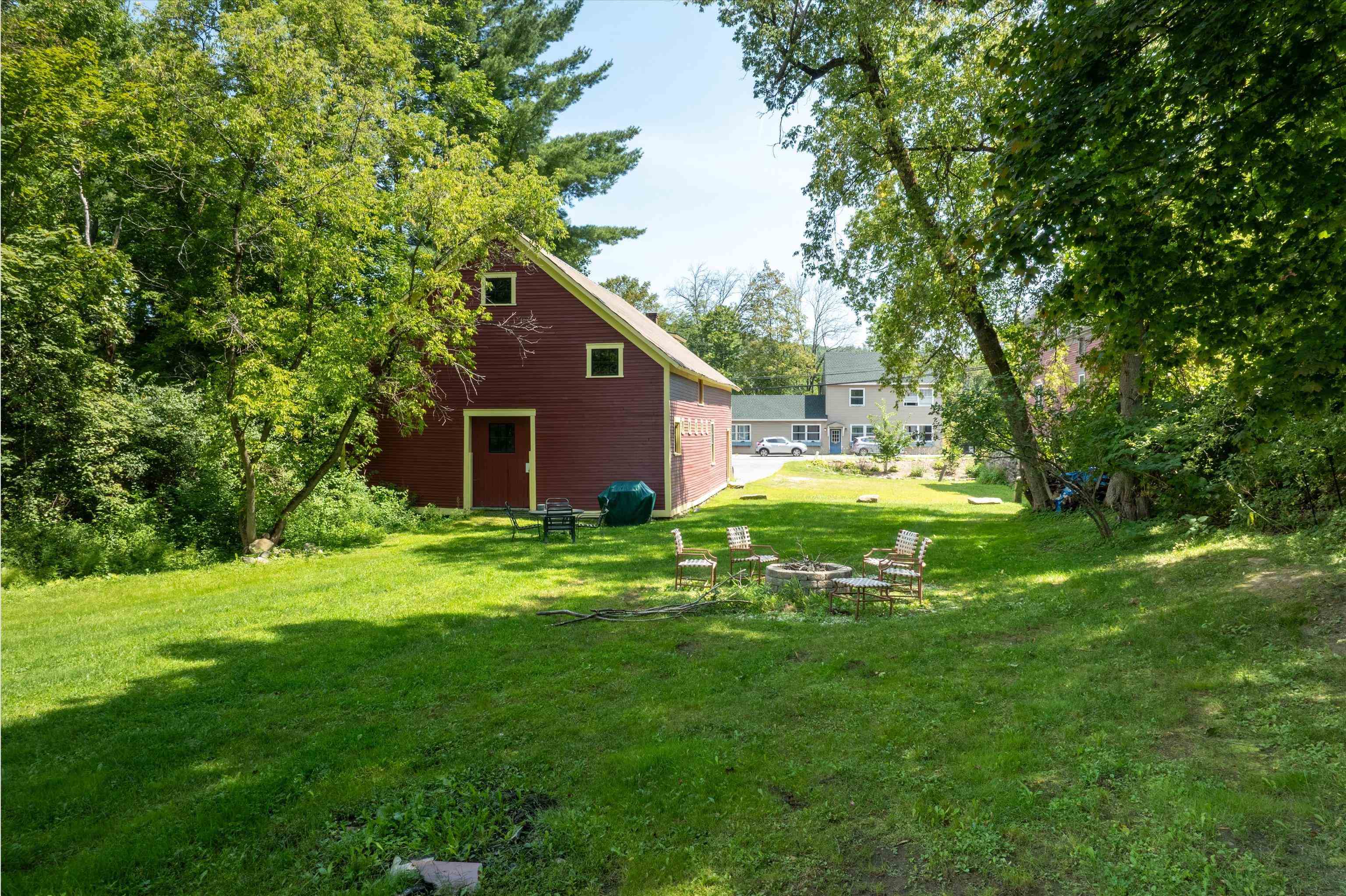 663 Depot Street Property Photo 42