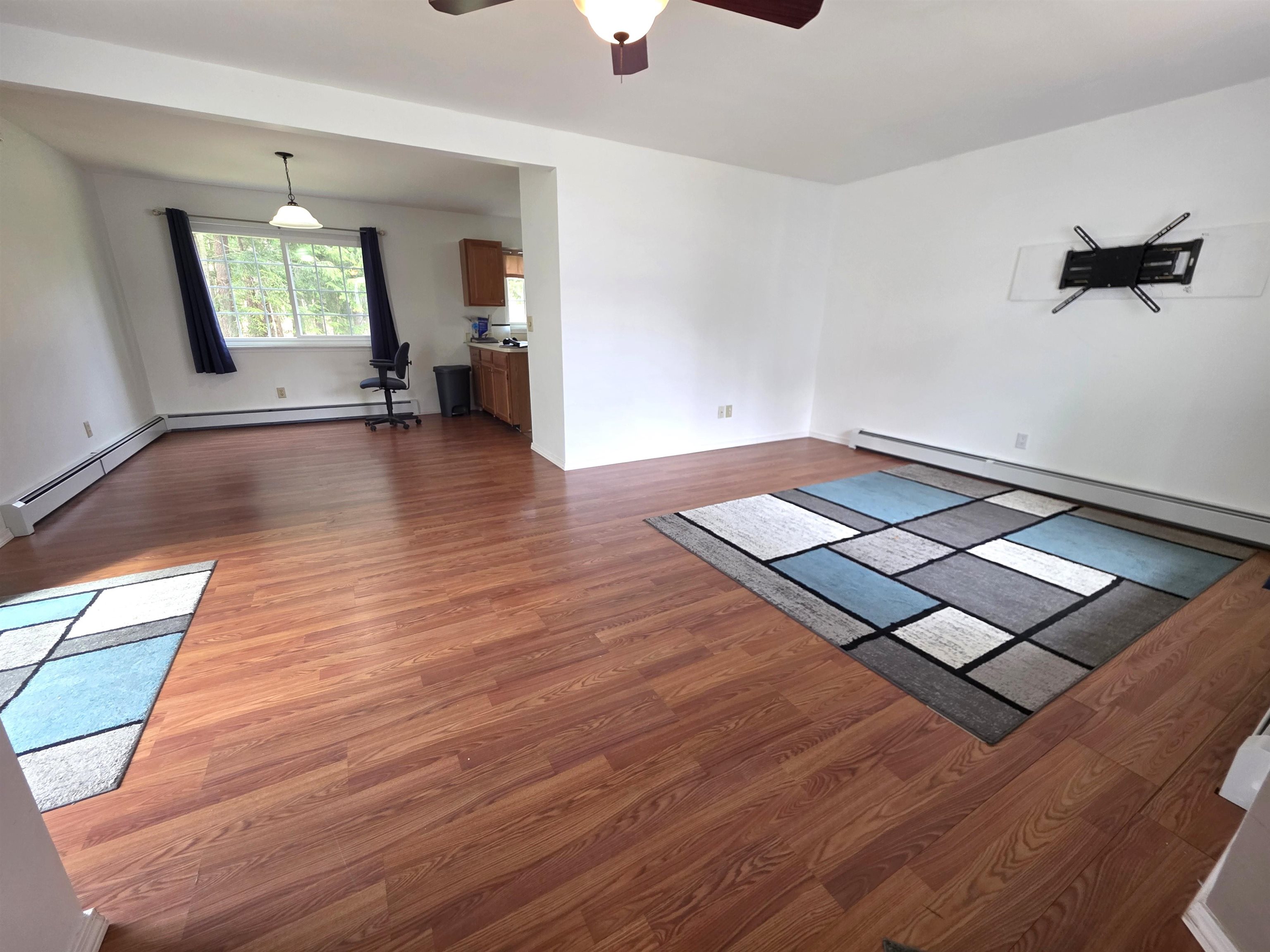 48c Starbird Road Property Photo 2