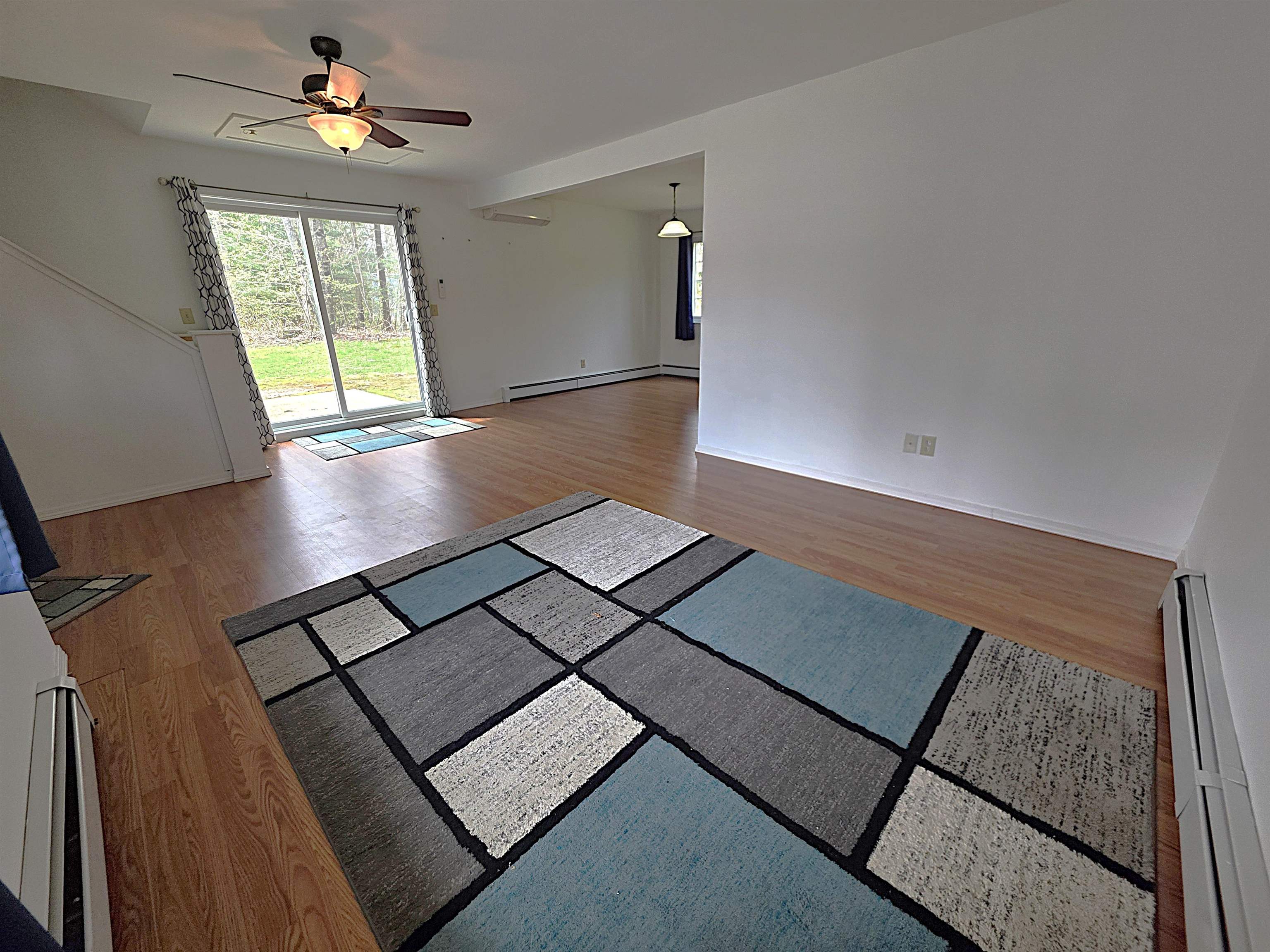 48c Starbird Road Property Photo 3