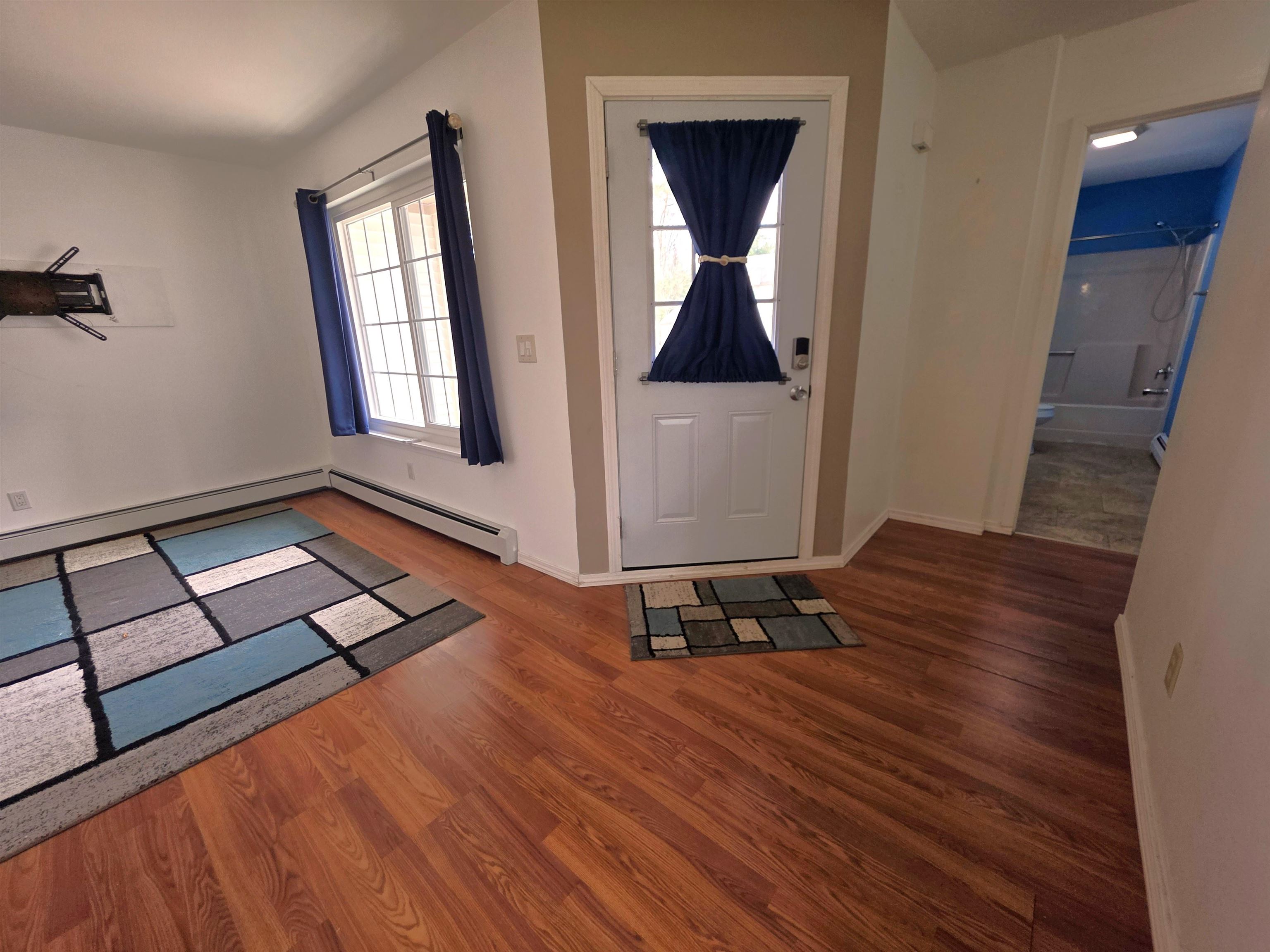 48c Starbird Road Property Photo 4