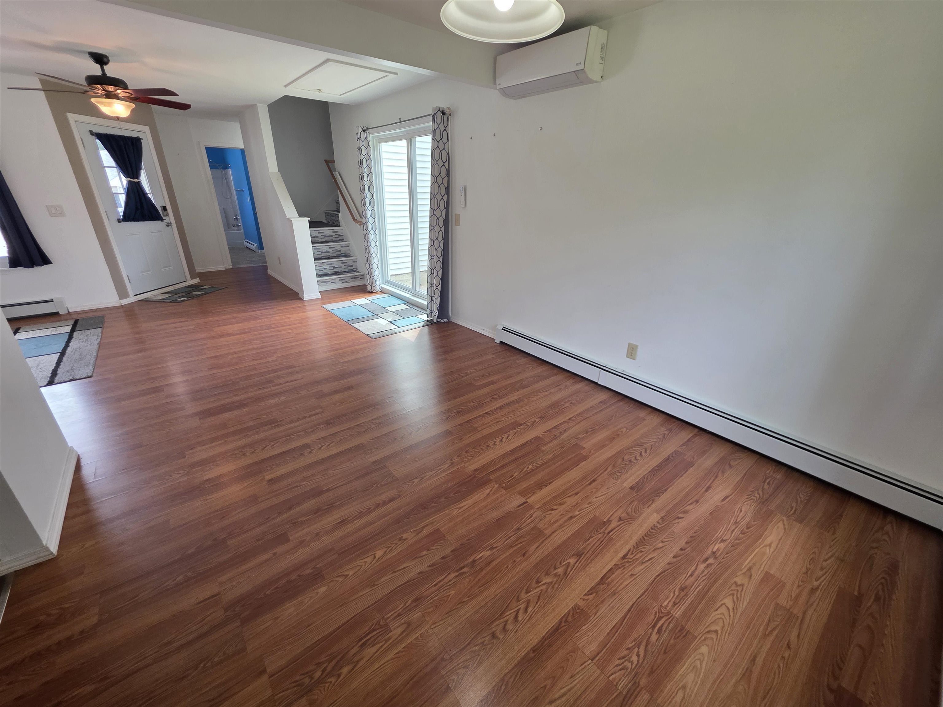 48c Starbird Road Property Photo 5