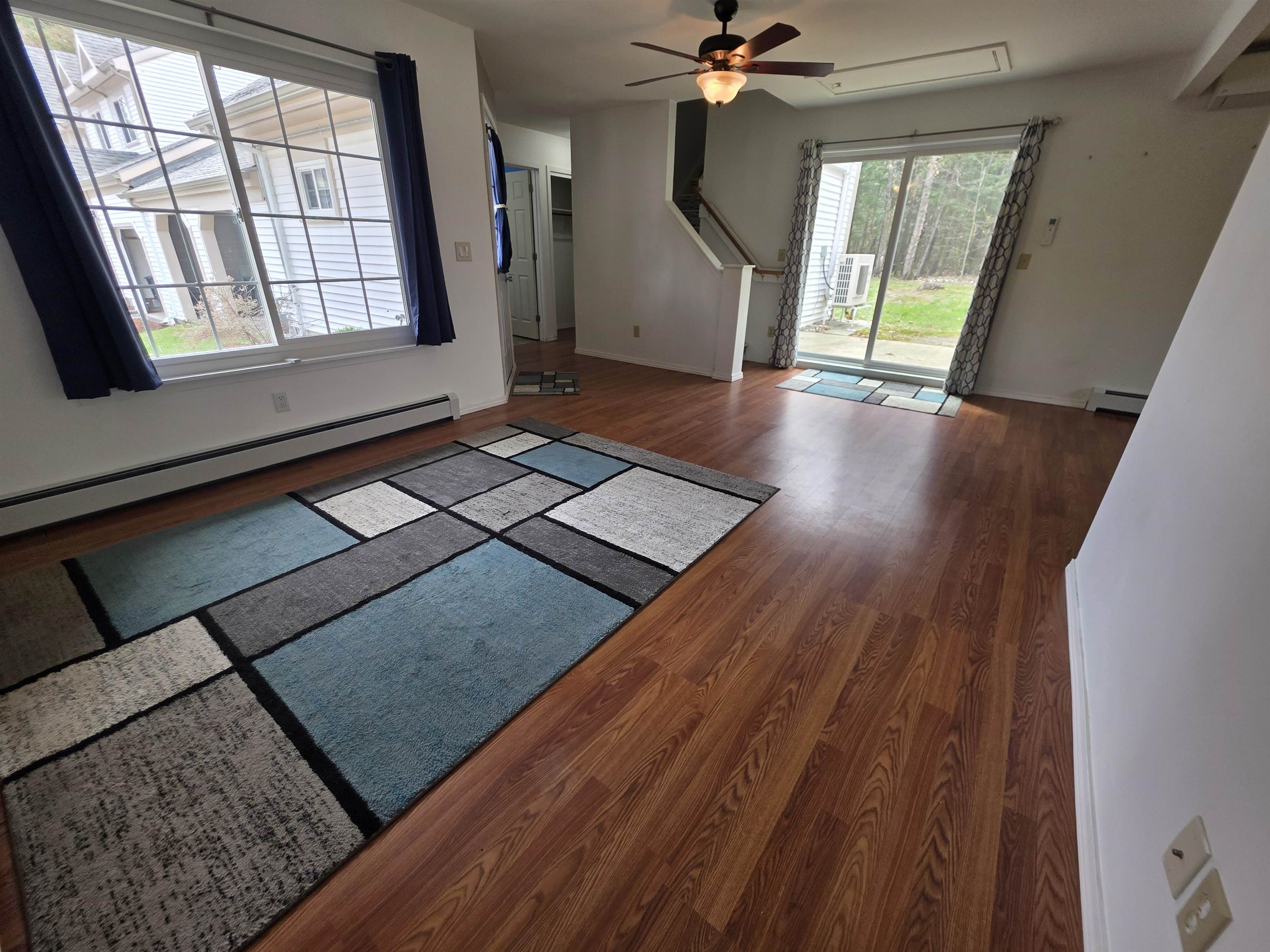 48c Starbird Road Property Photo 6