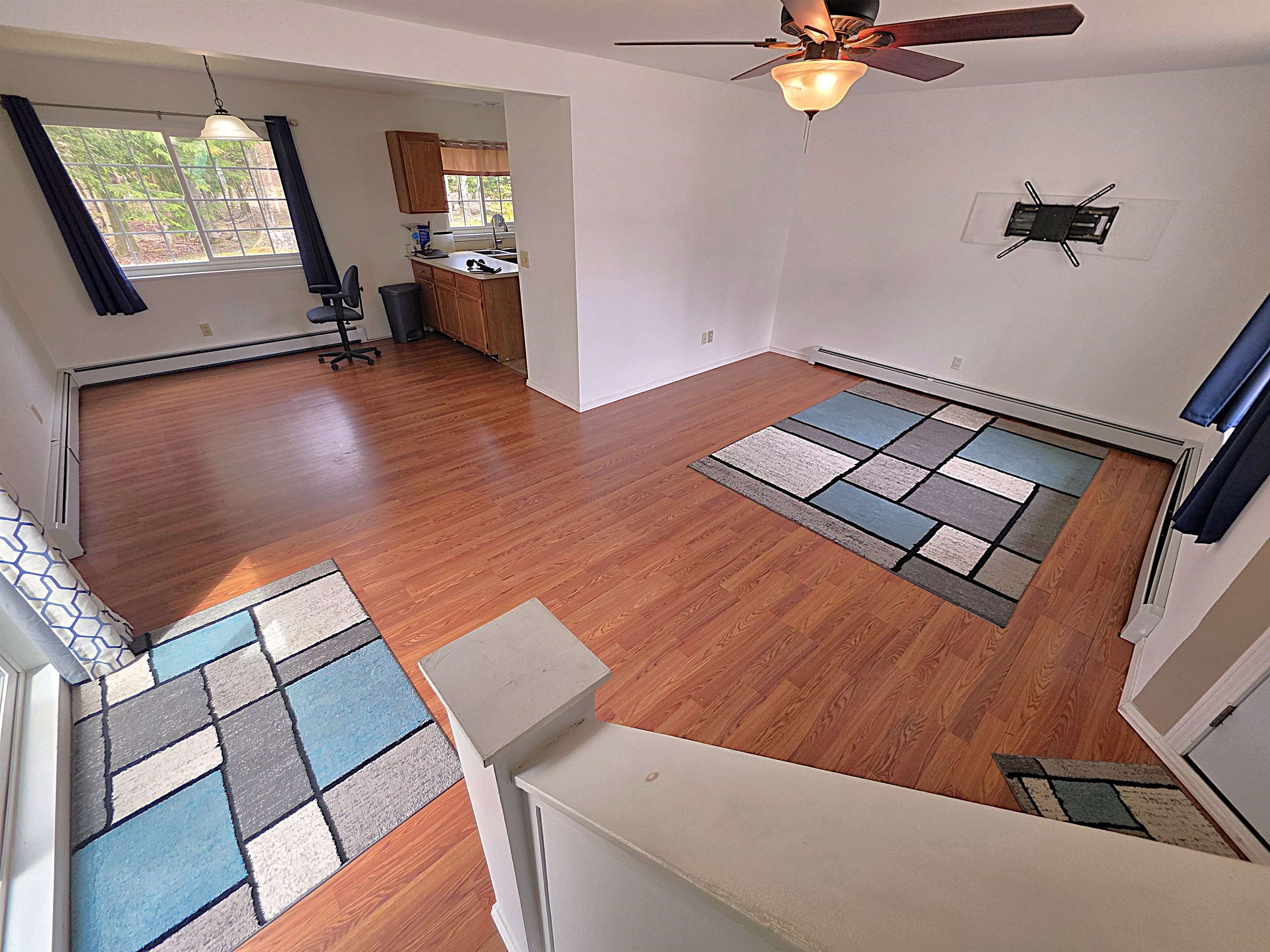 48c Starbird Road Property Photo 7