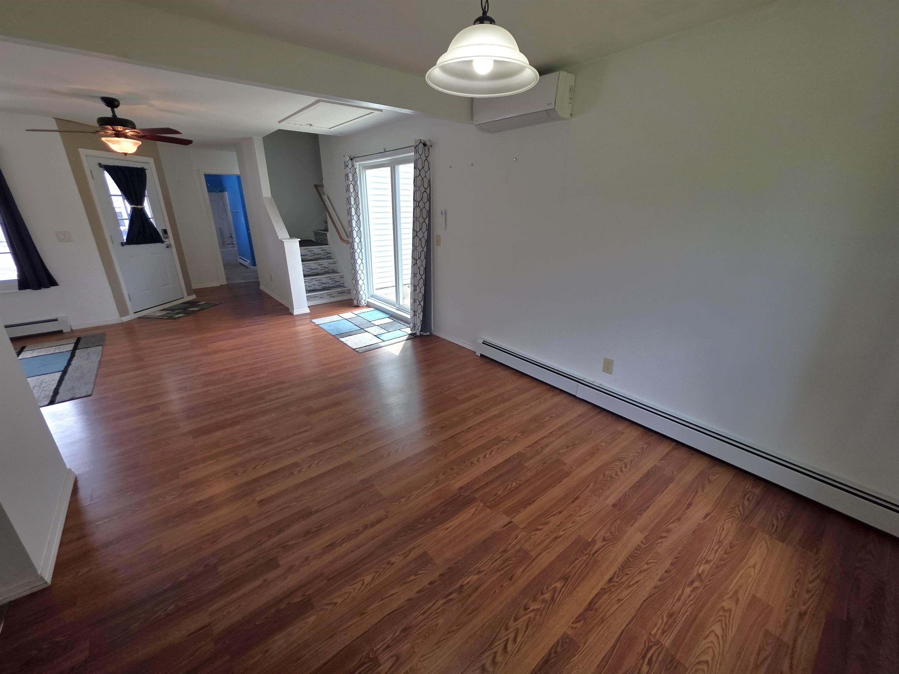 48c Starbird Road Property Photo 8