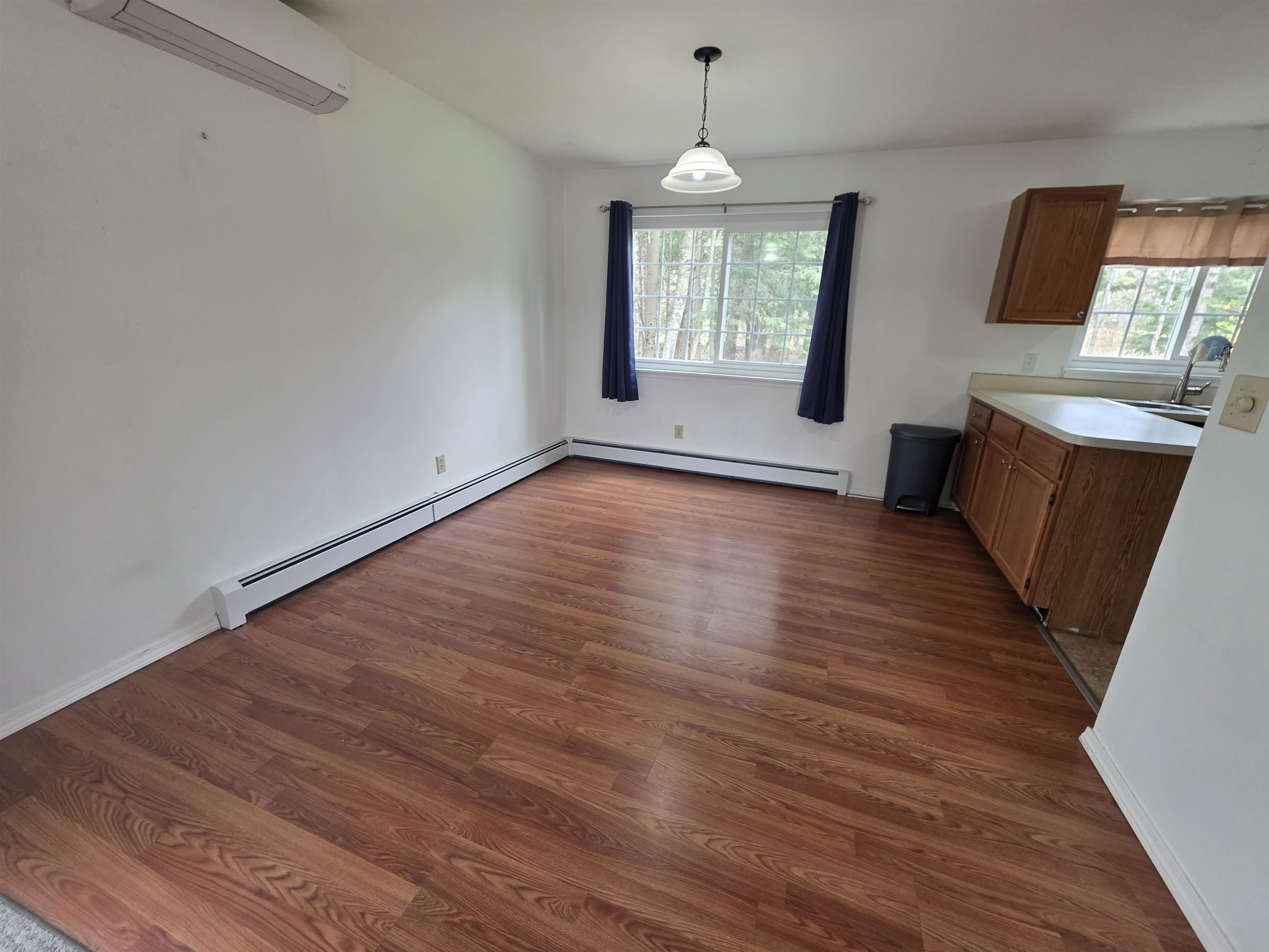 48c Starbird Road Property Photo 9