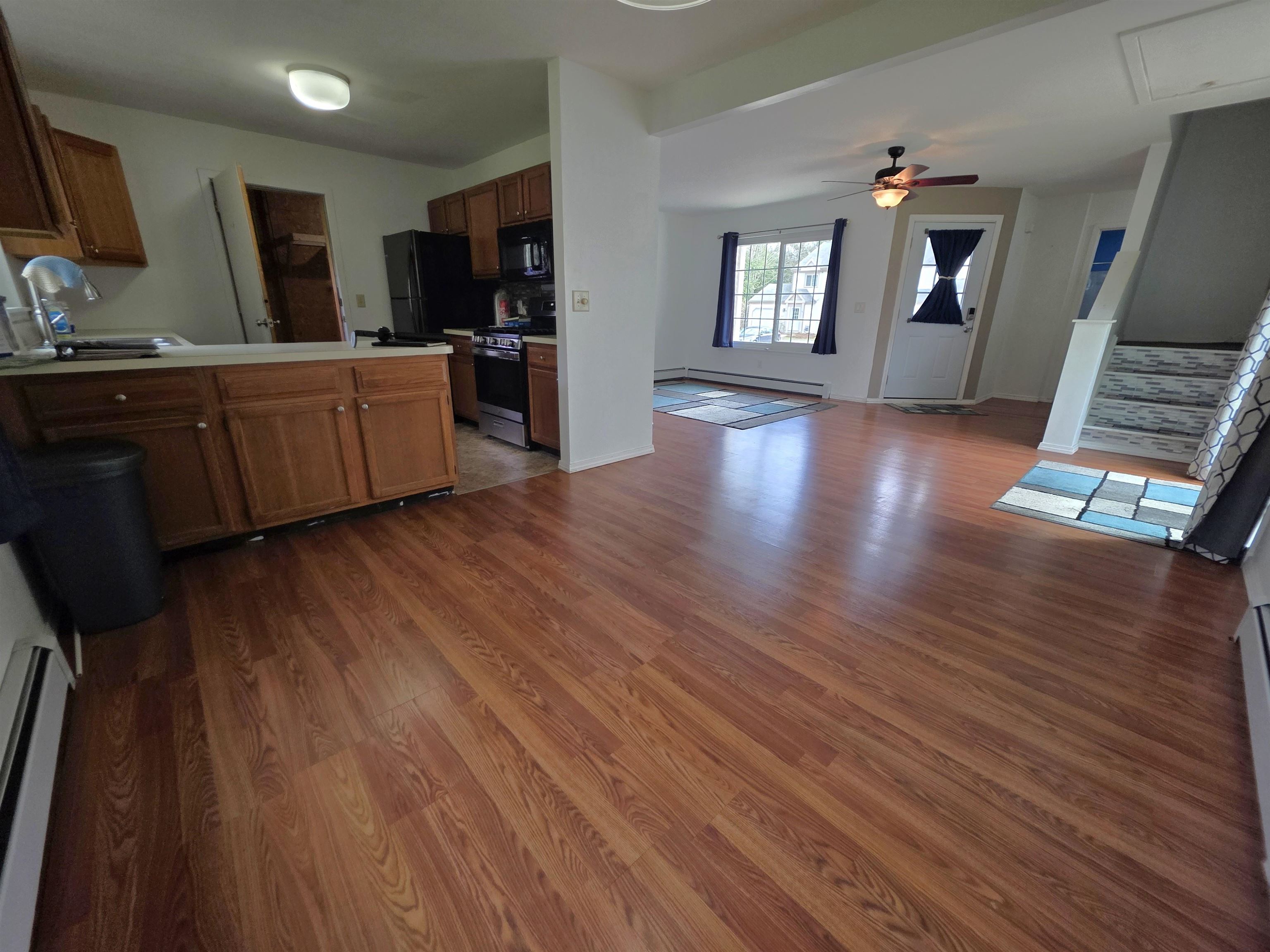 48c Starbird Road Property Photo 10