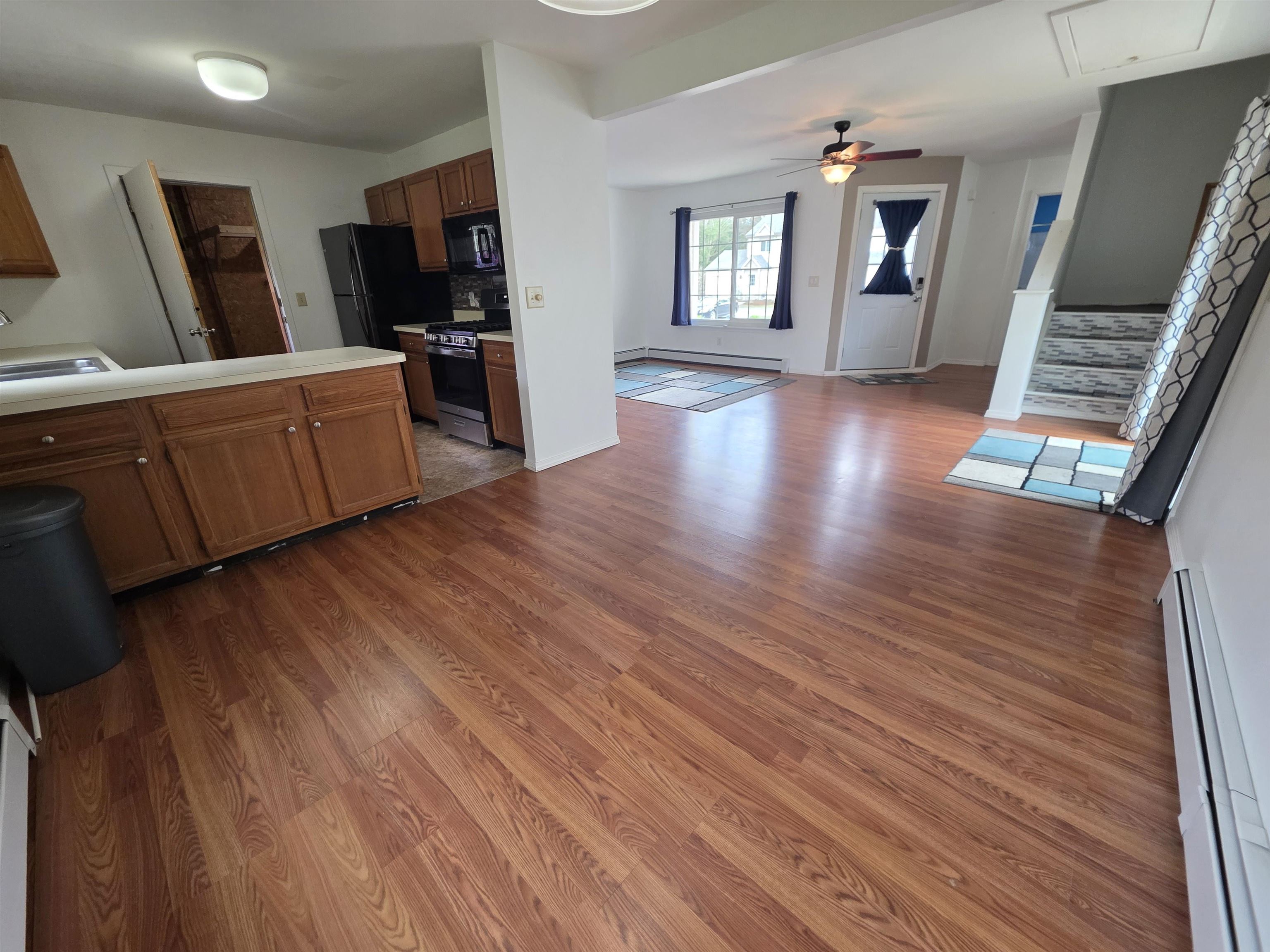 48c Starbird Road Property Photo 11
