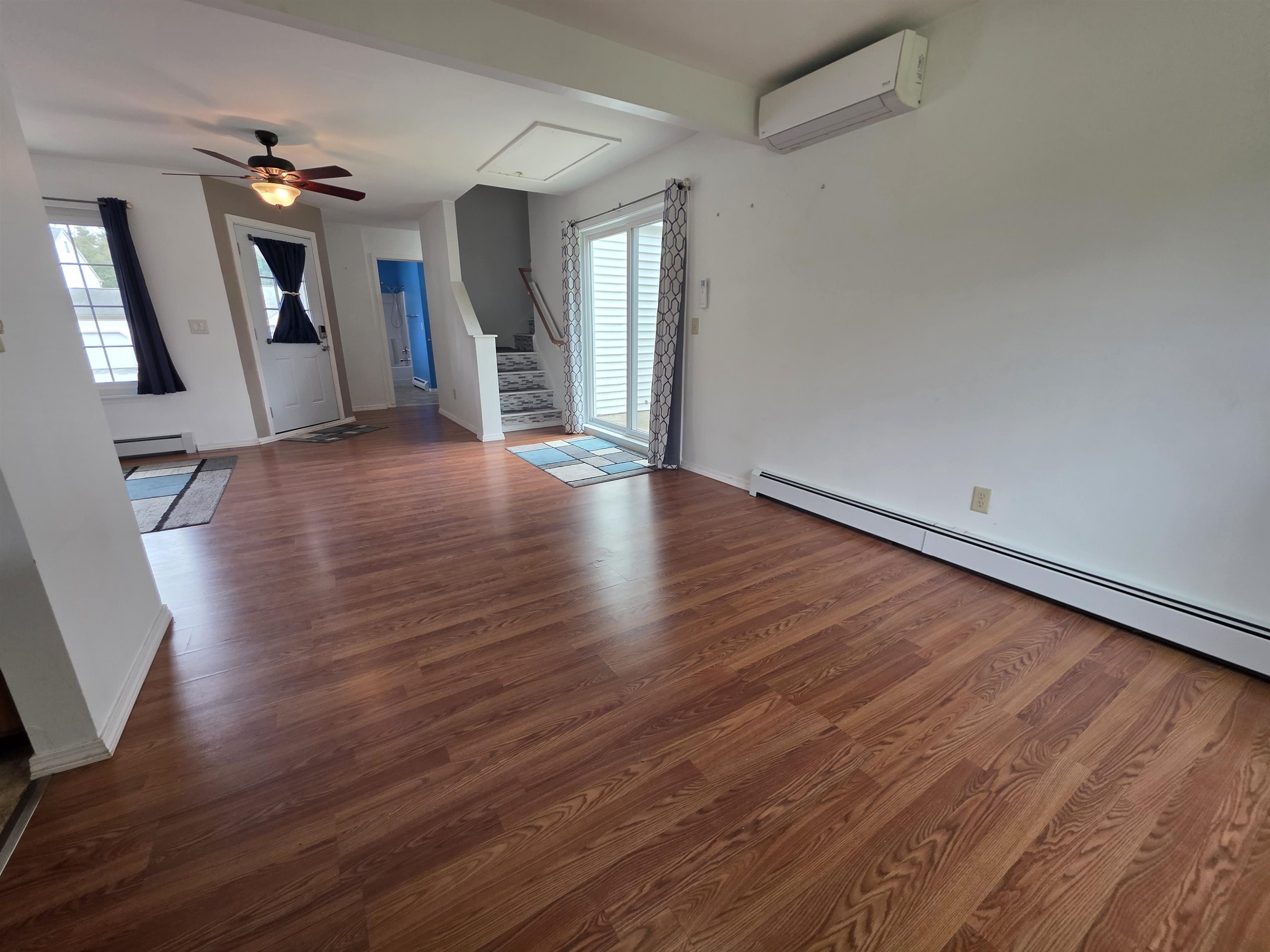 48c Starbird Road Property Photo 12