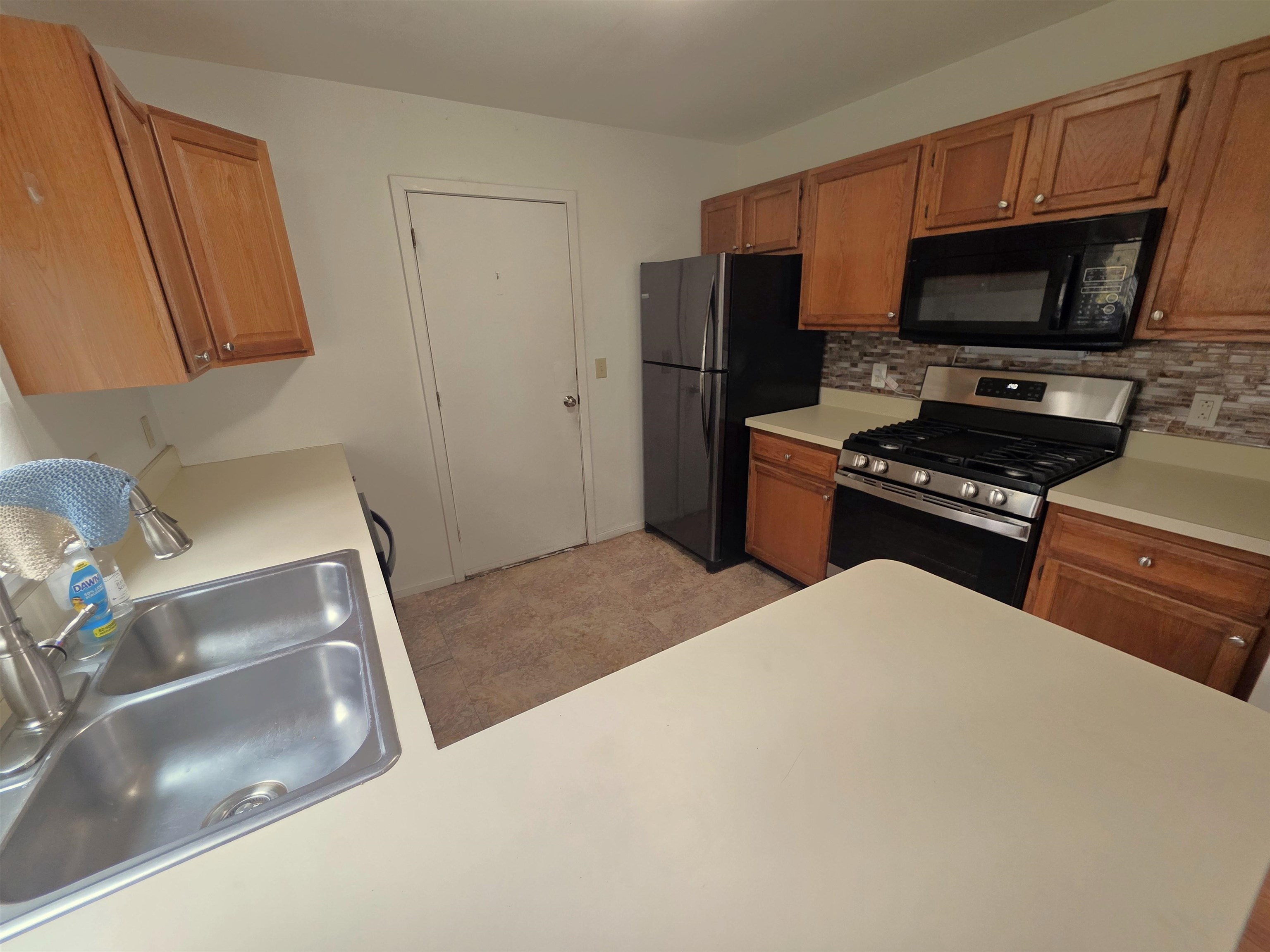 48c Starbird Road Property Photo 13