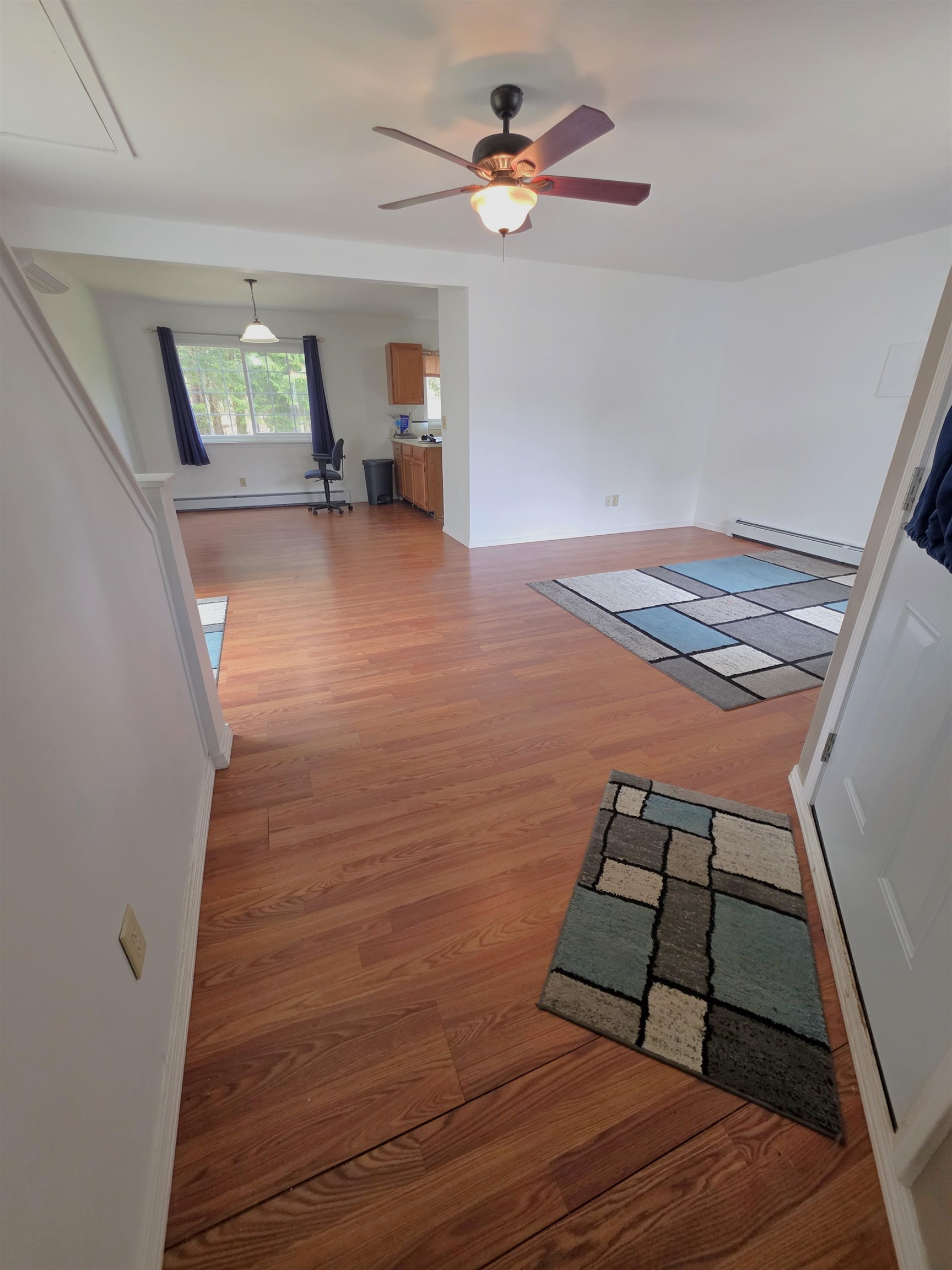 48c Starbird Road Property Photo 15